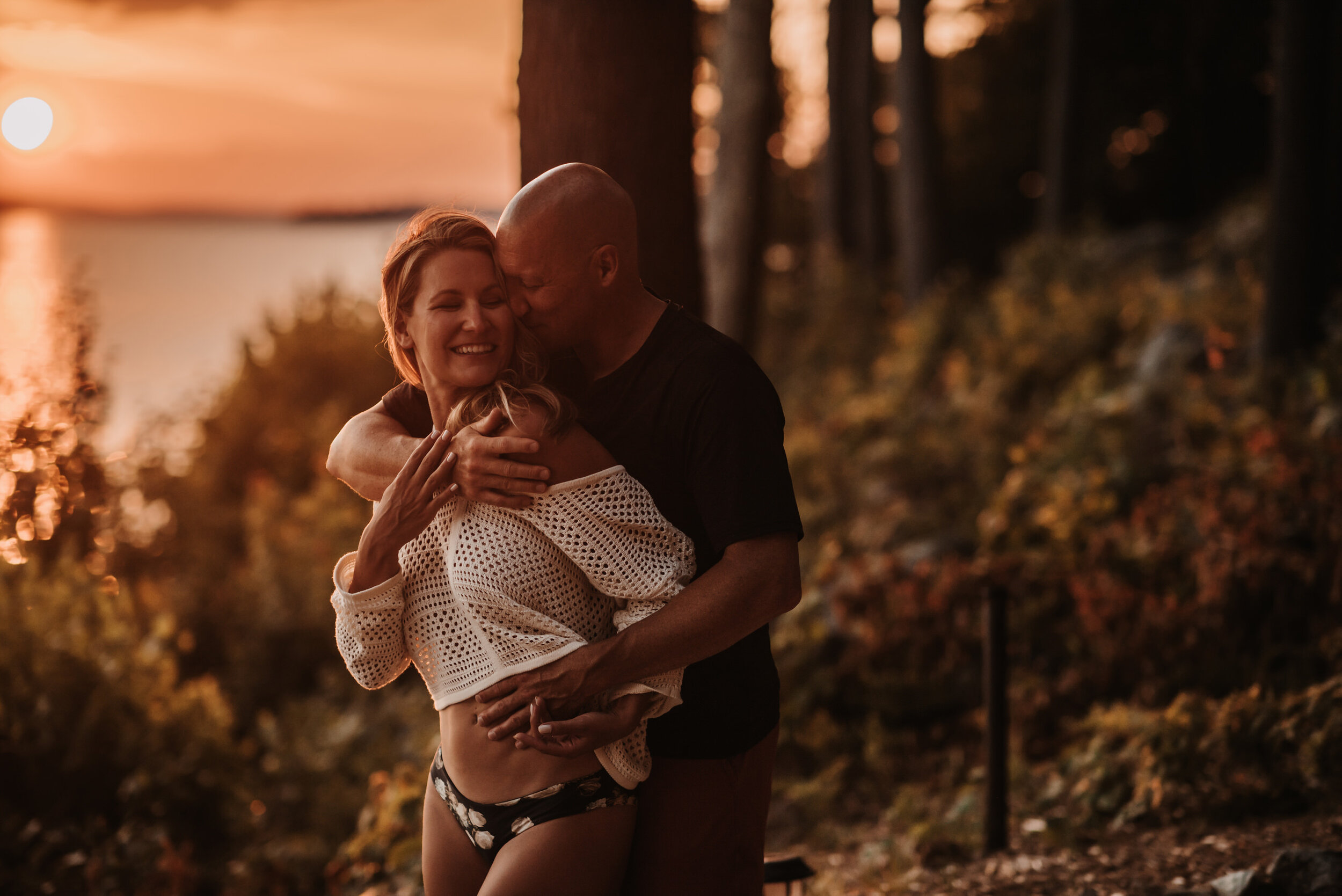 Golden Aura Photography Lake Winnipesaukee Engagement Photos New Hampshire Wedding Photographer Elopement Photographer New England Wedding Photographer (168 of 205).jpg