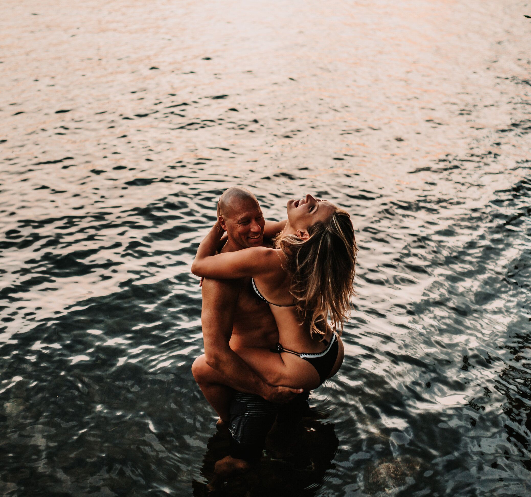 Golden Aura Photography Lake Winnipesaukee Engagement Photos New Hampshire Wedding Photographer Elopement Photographer New England Wedding Photographer (180 of 205).jpg