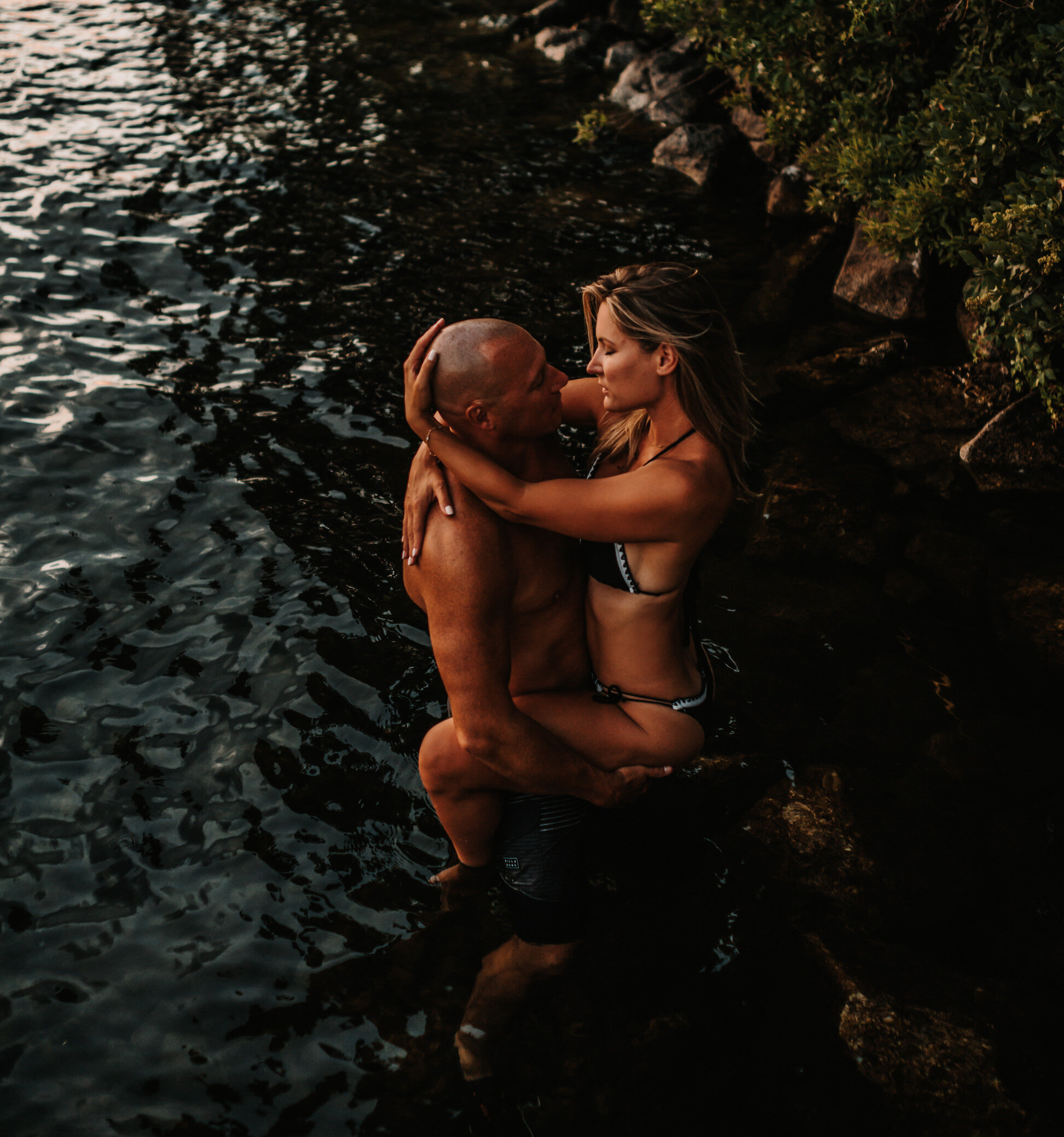 Golden Aura Photography Lake Winnipesaukee Engagement Photos New Hampshire Wedding Photographer Elopement Photographer New England Wedding Photographer (183 of 205).jpg