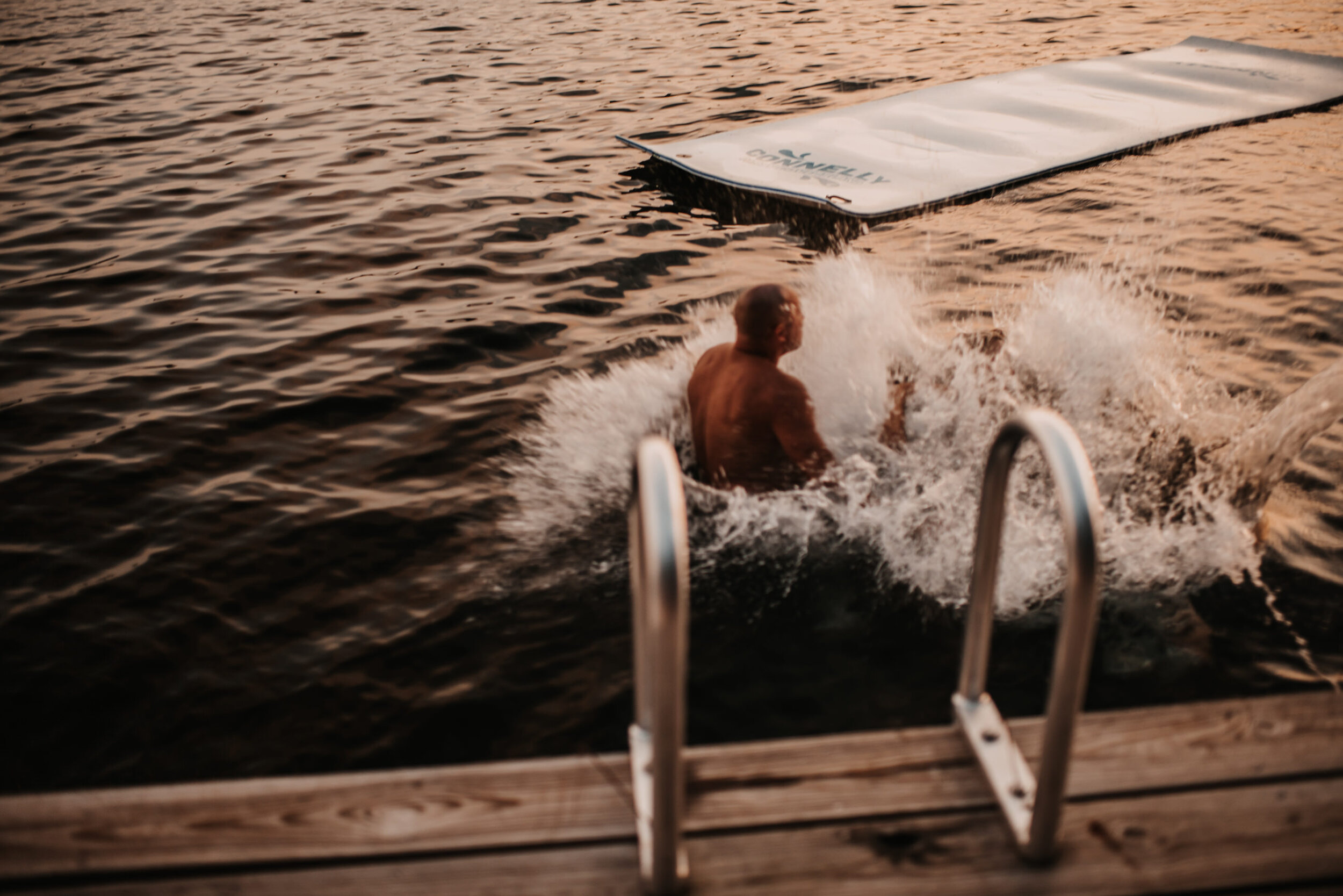 Golden Aura Photography Lake Winnipesaukee Engagement Photos New Hampshire Wedding Photographer Elopement Photographer New England Wedding Photographer (199 of 205).jpg