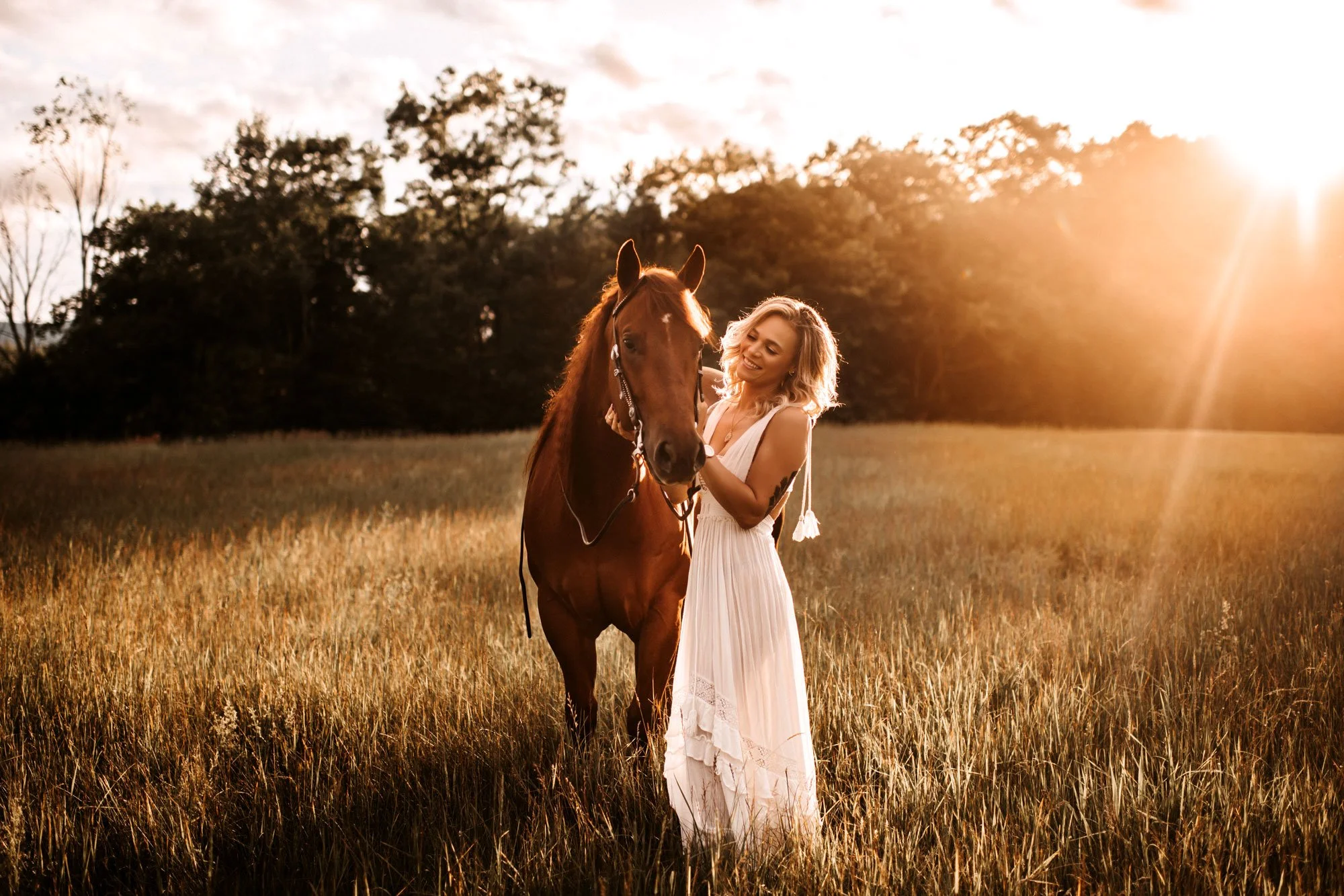 Whitney&Tank-(2-of-1)f.jpg