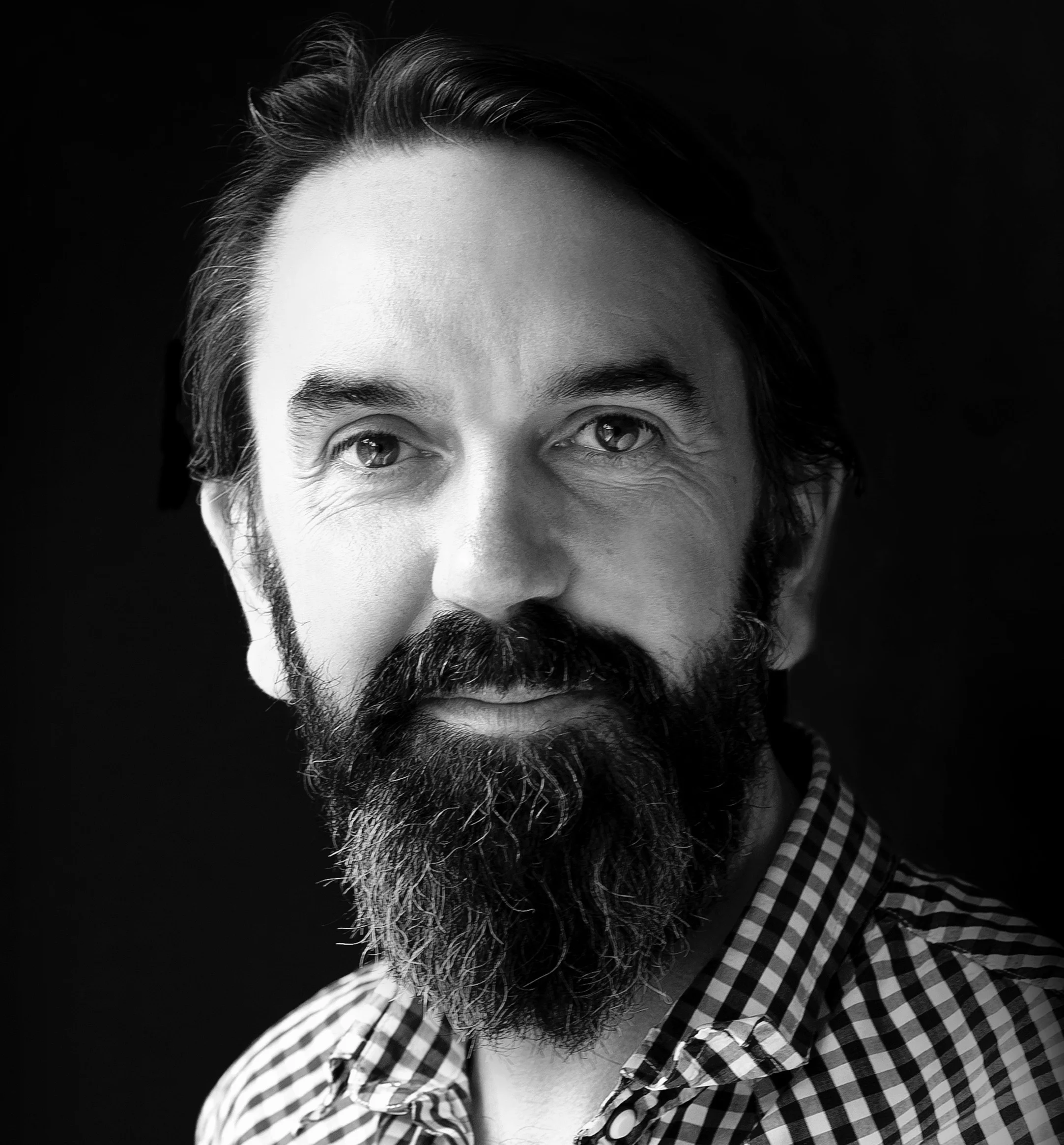 phelim-drew1 2.jpg