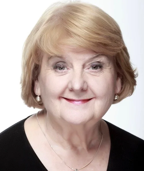 Glynis+colour+HS 2.jpg