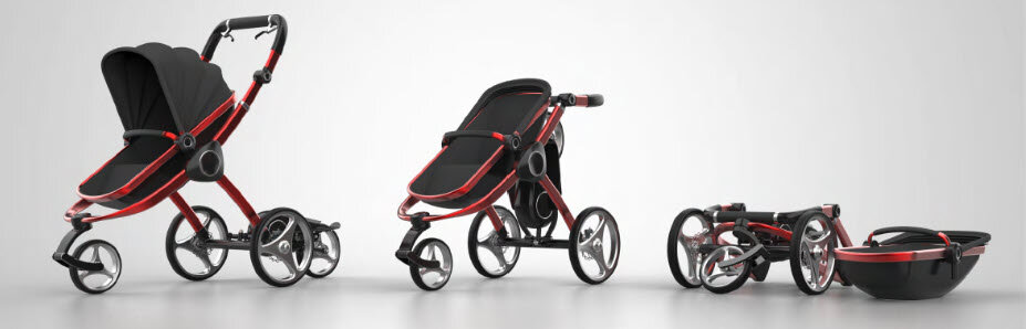elliptical-stroller-2020-slider-05.jpg