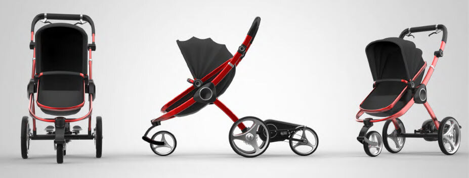 elliptical-stroller-2020-slider-04.jpg