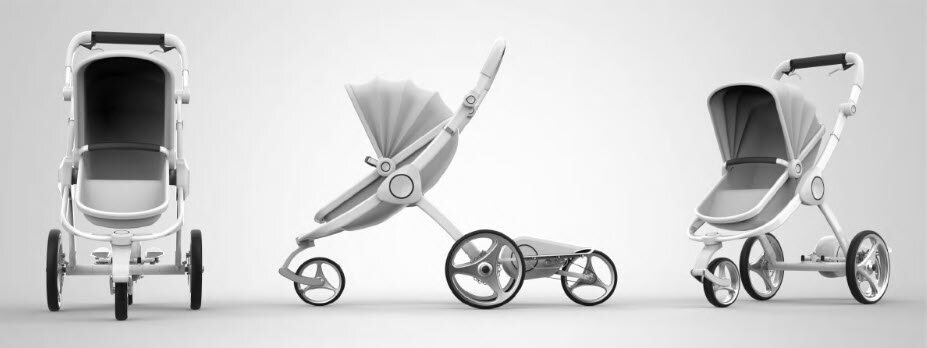 elliptical-stroller-2020-slider-02.jpg