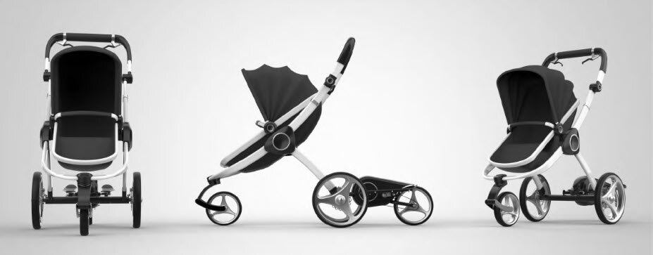 elliptical-stroller-2020-slider-01.jpg