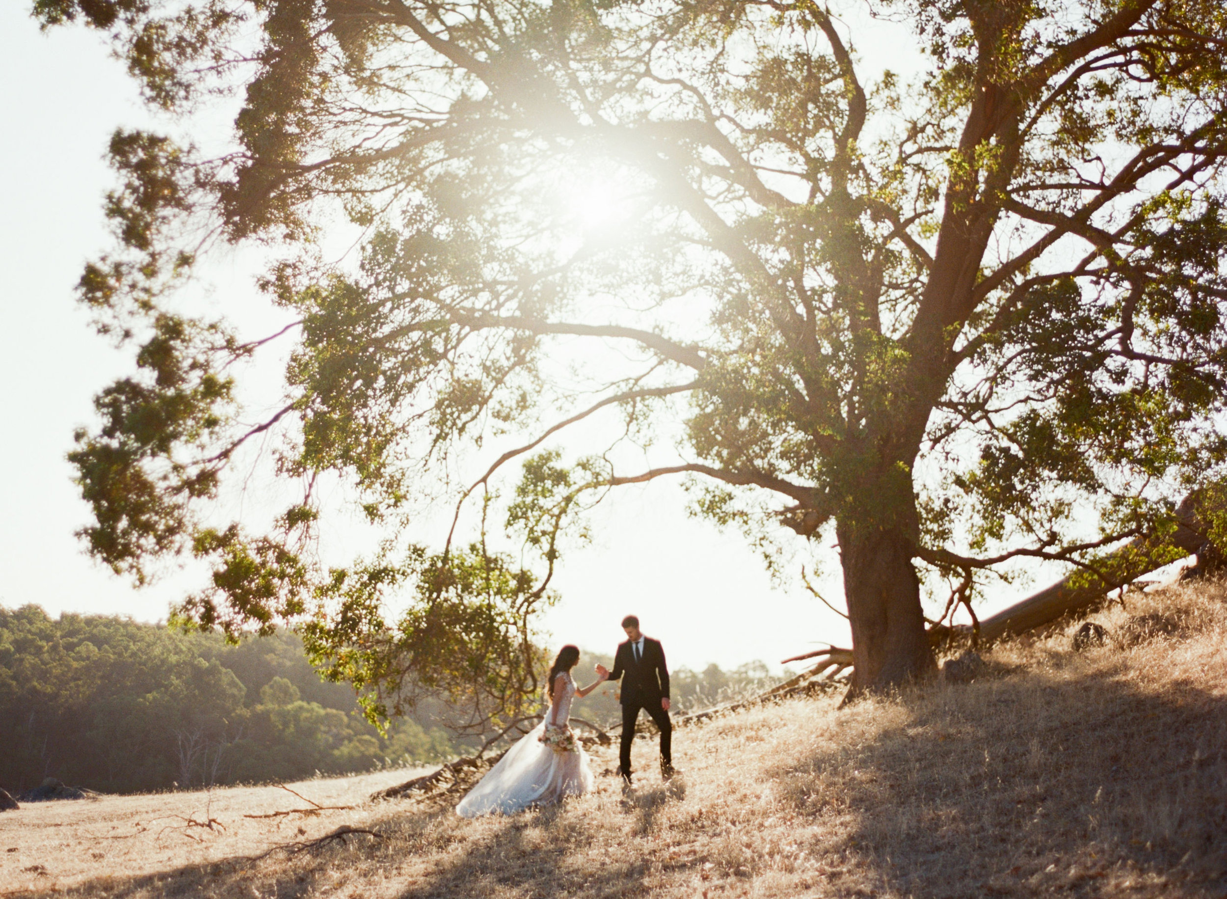 Perth_Wedding_Stylist_Aravella_Event_Design_Katie_Grant