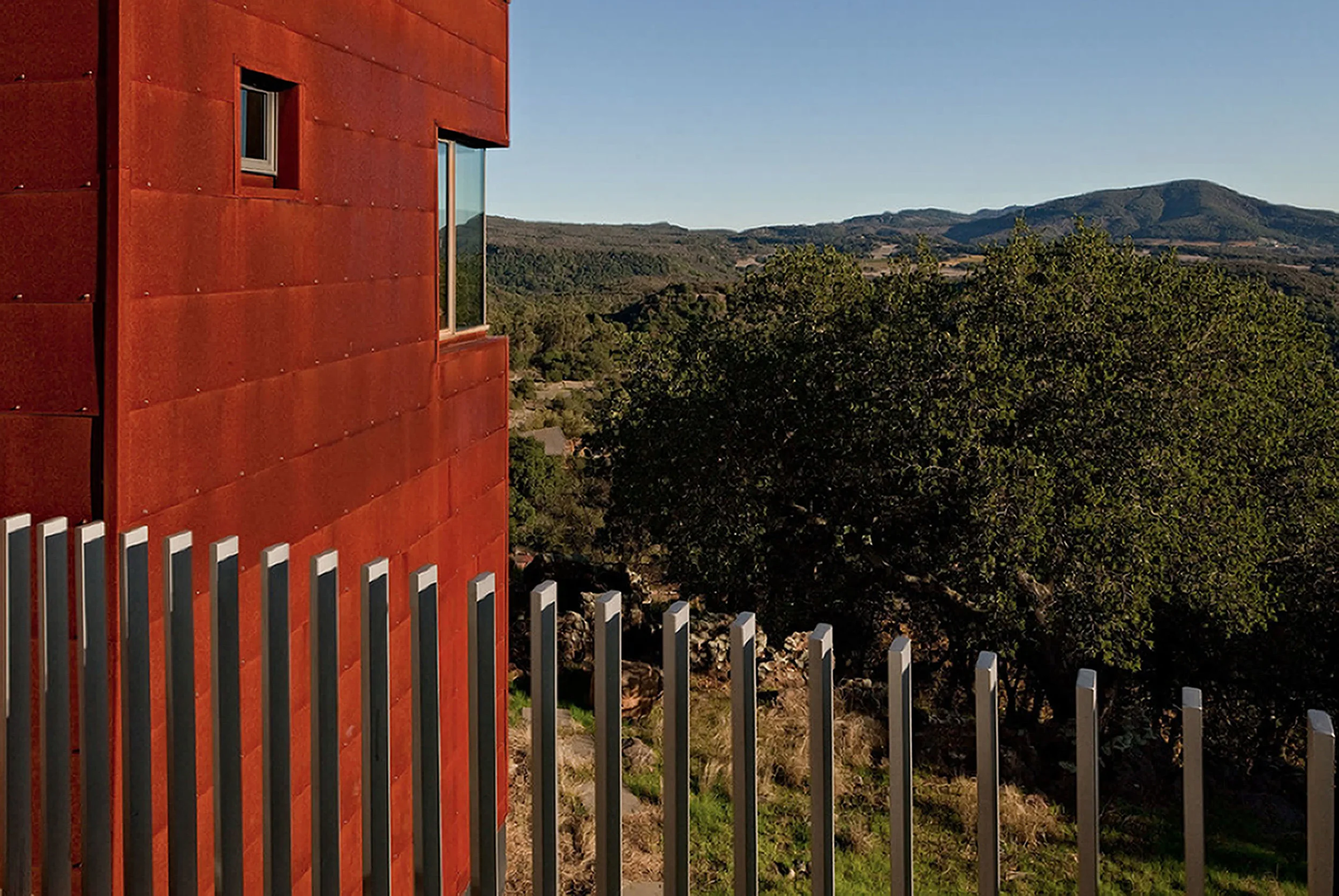 Napa Ext Englenook View.jpg