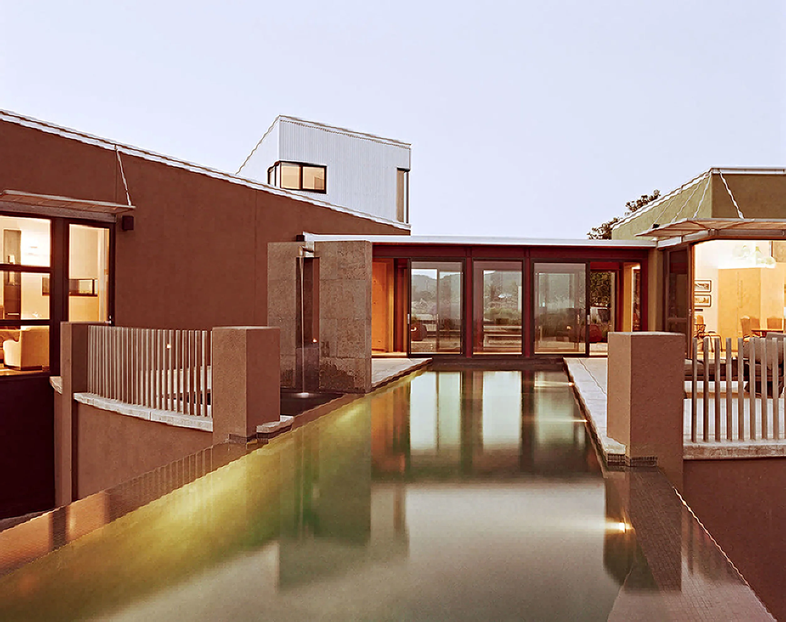 Napa Ext Pool Breezeway.jpg