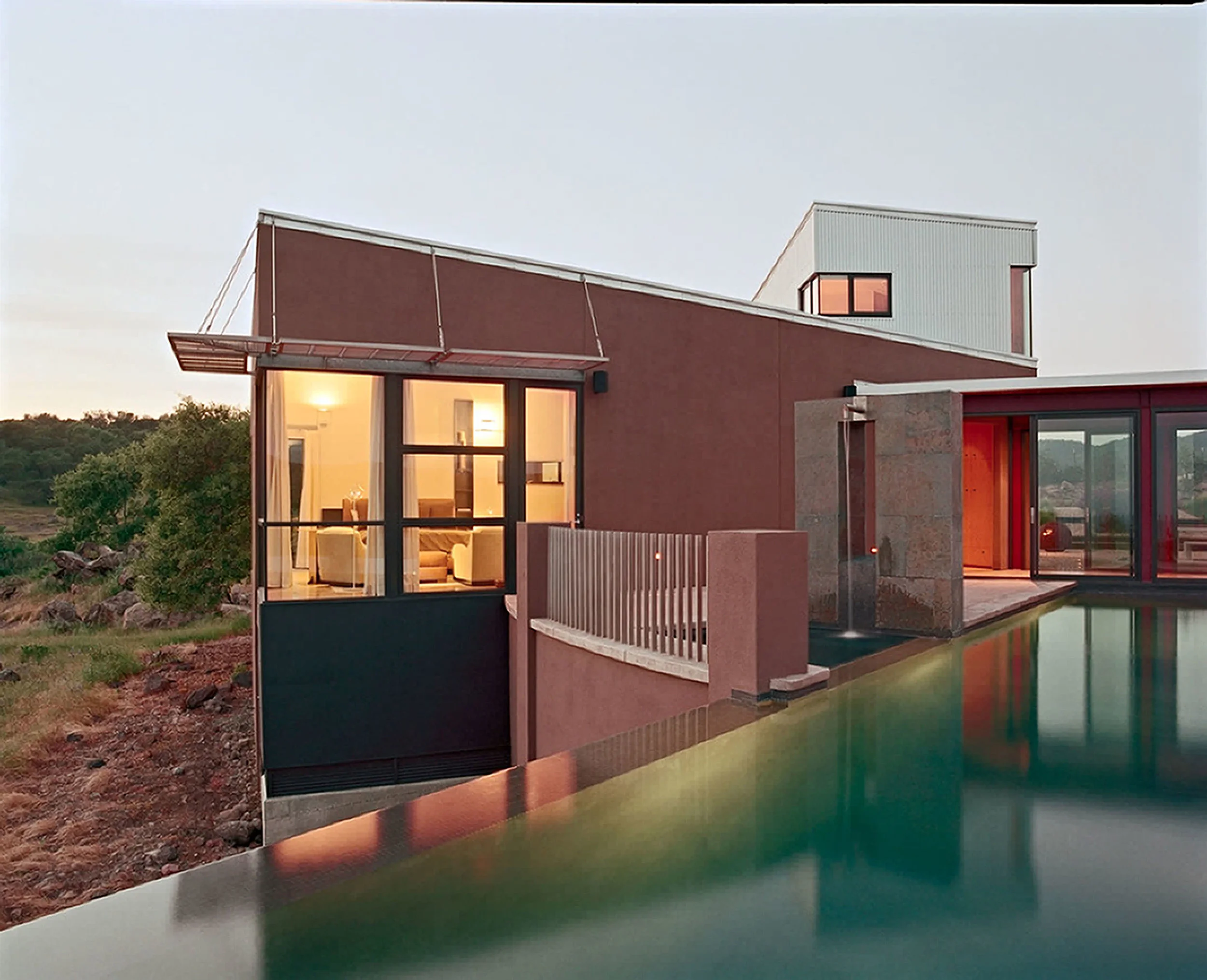 Napa Ext Pool Master.jpg