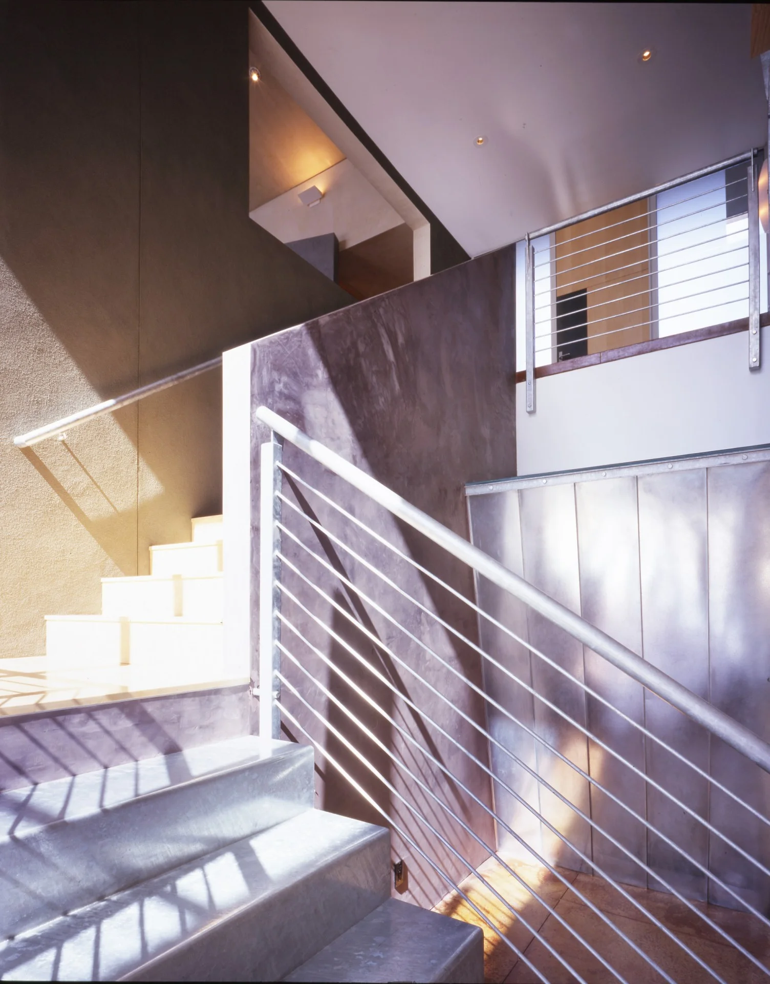 15 up stairway.jpg