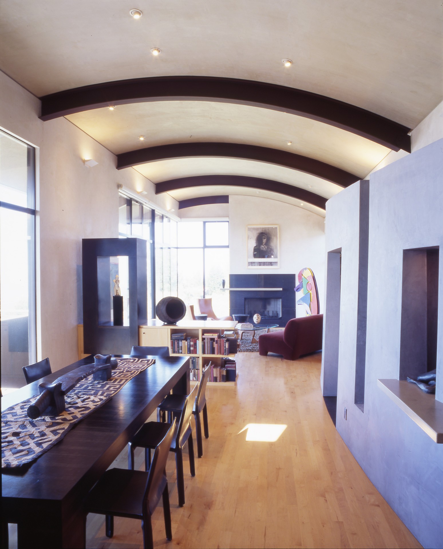 3 Dining Room.jpg