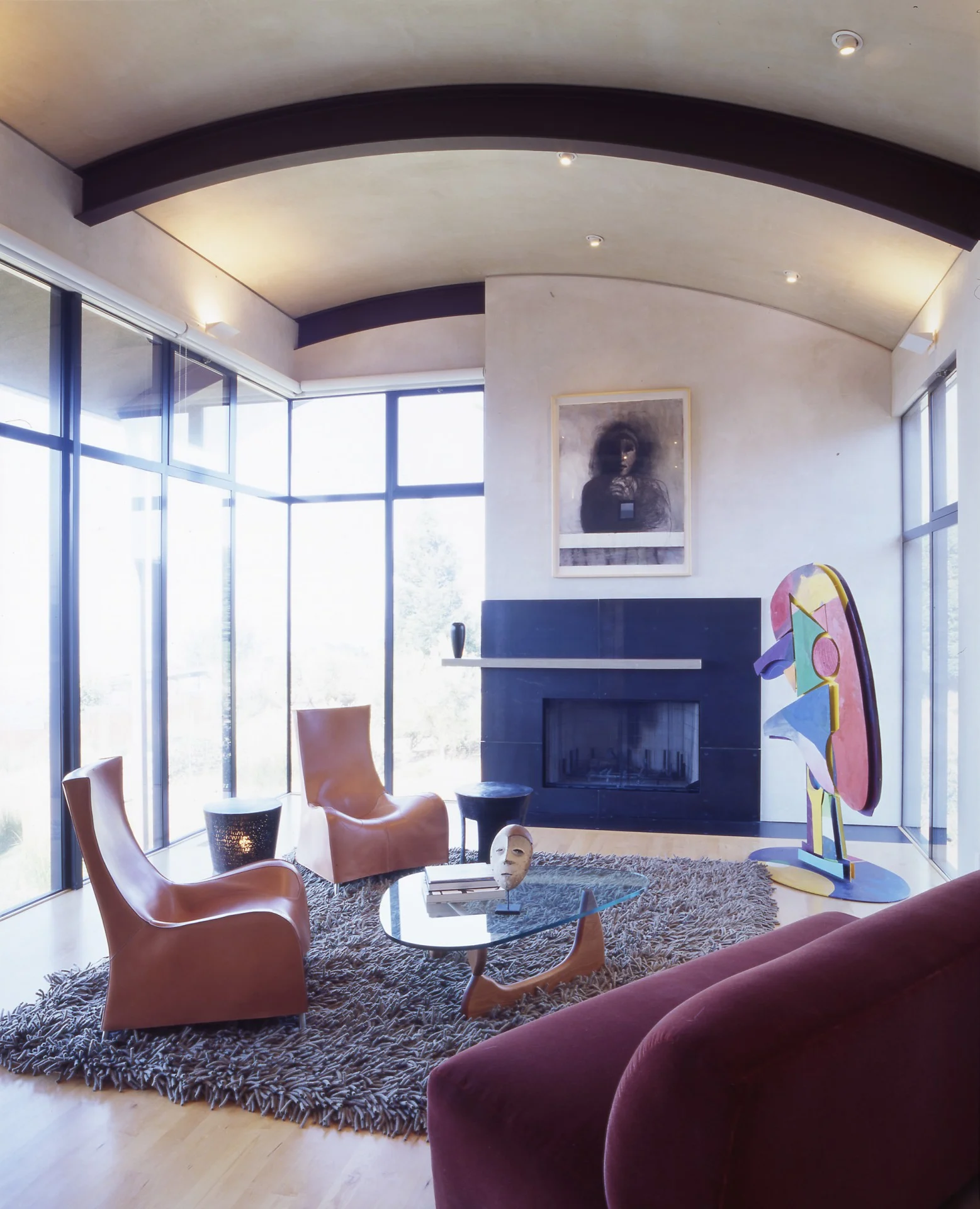 5 Living room.jpg