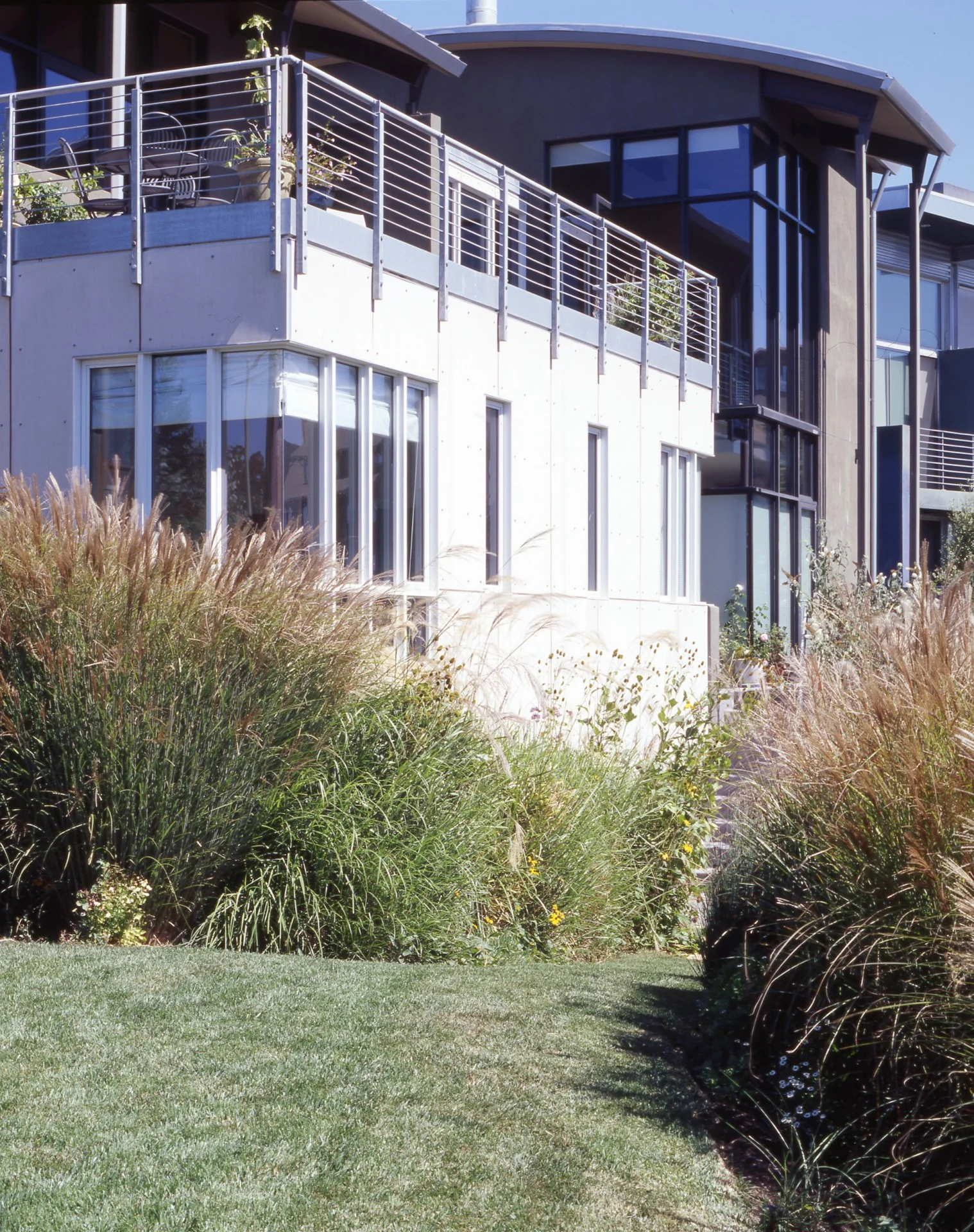18 Garden.jpg
