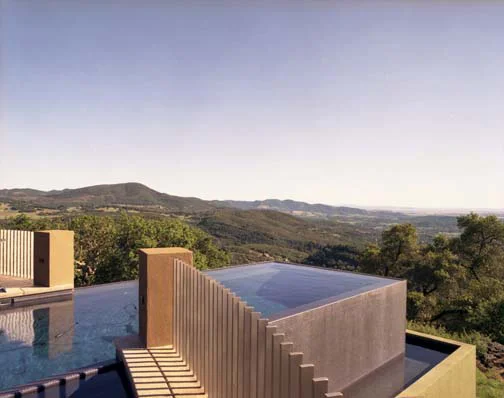17 pool and Mt George.jpg