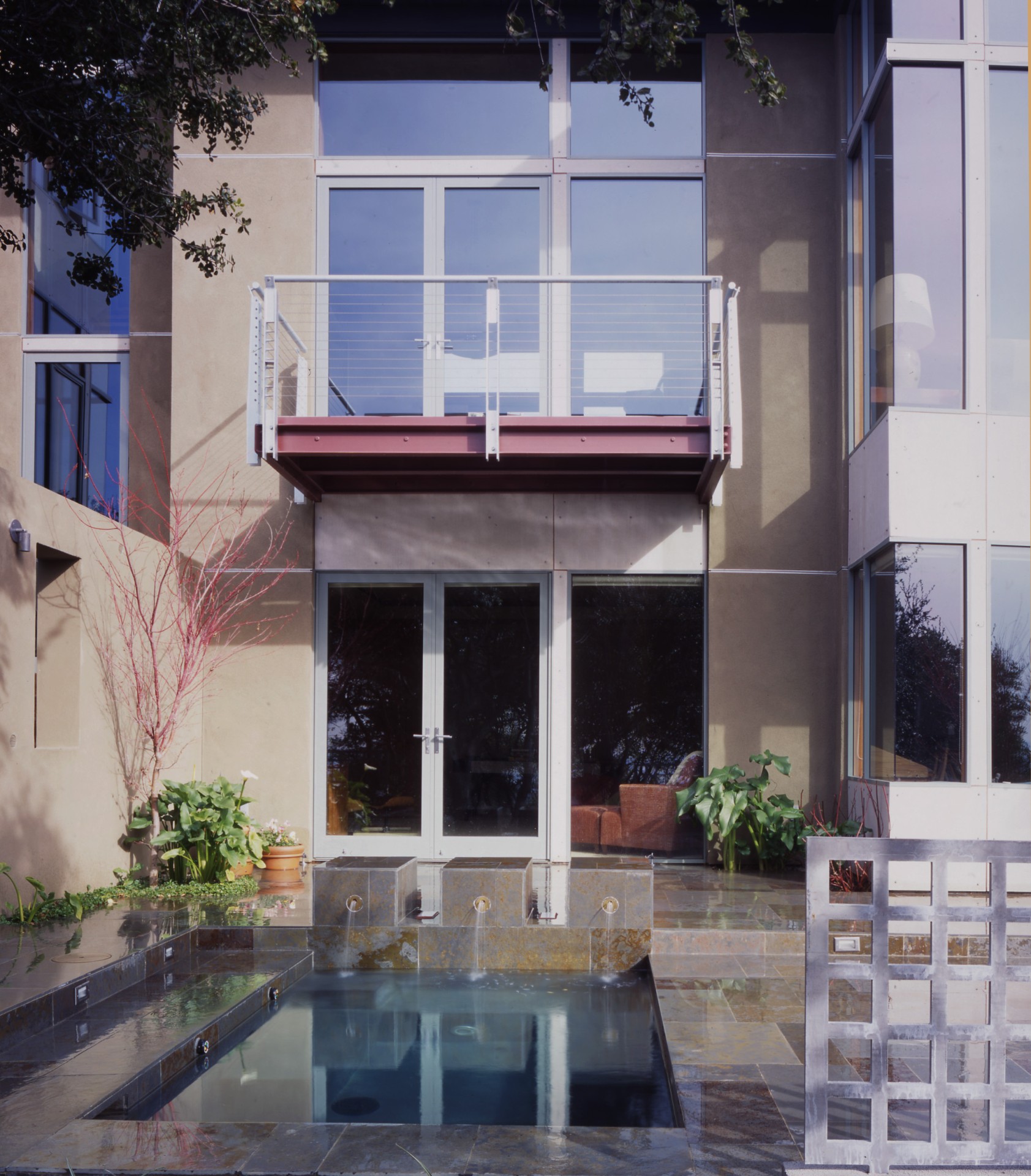 spa 2 not used 01.jpg