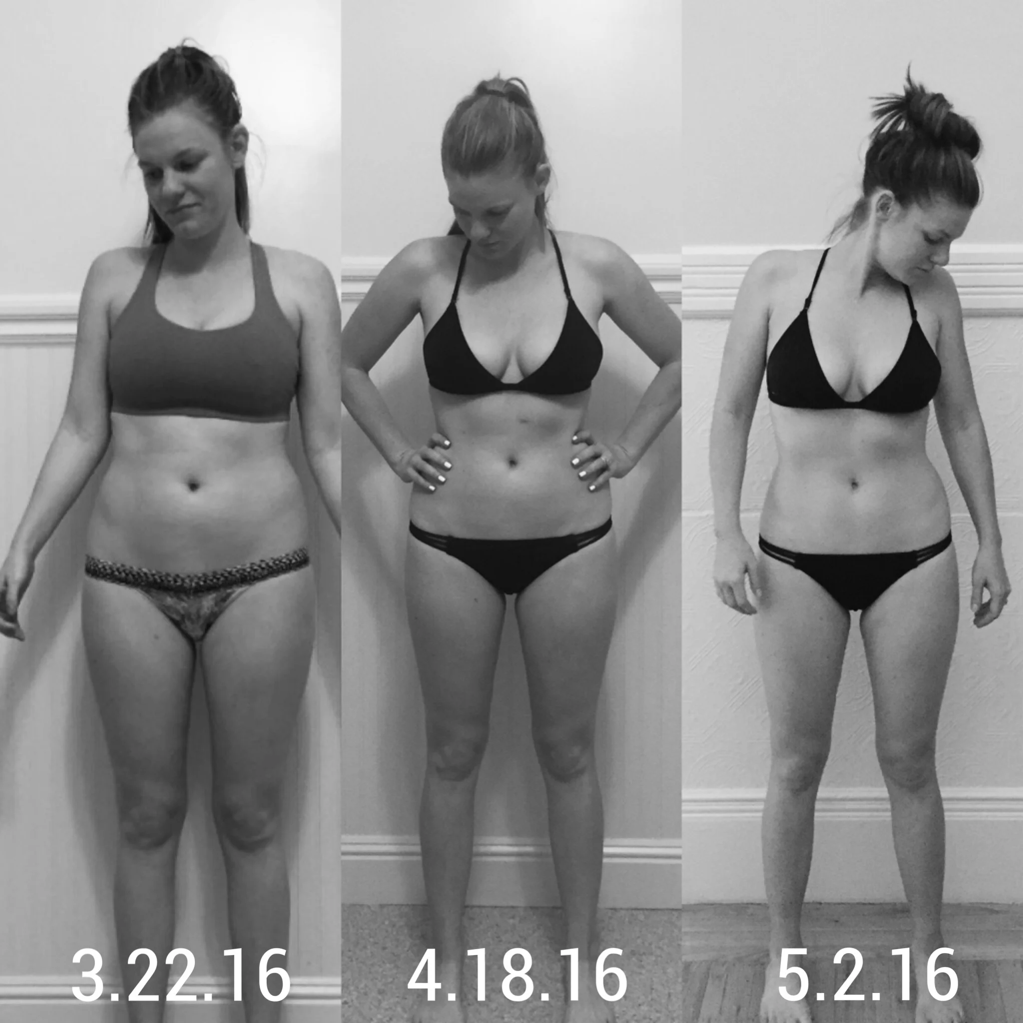 6-Weeks.jpg