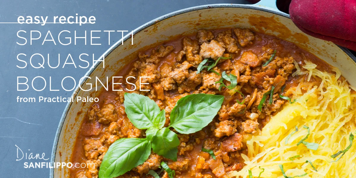 Paleo_bolognese_FTLG-1200x600.jpg