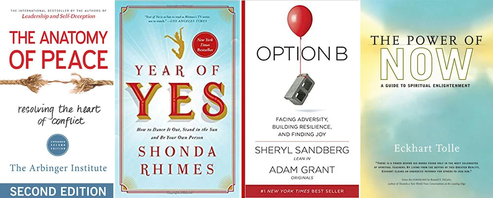 books2.jpg