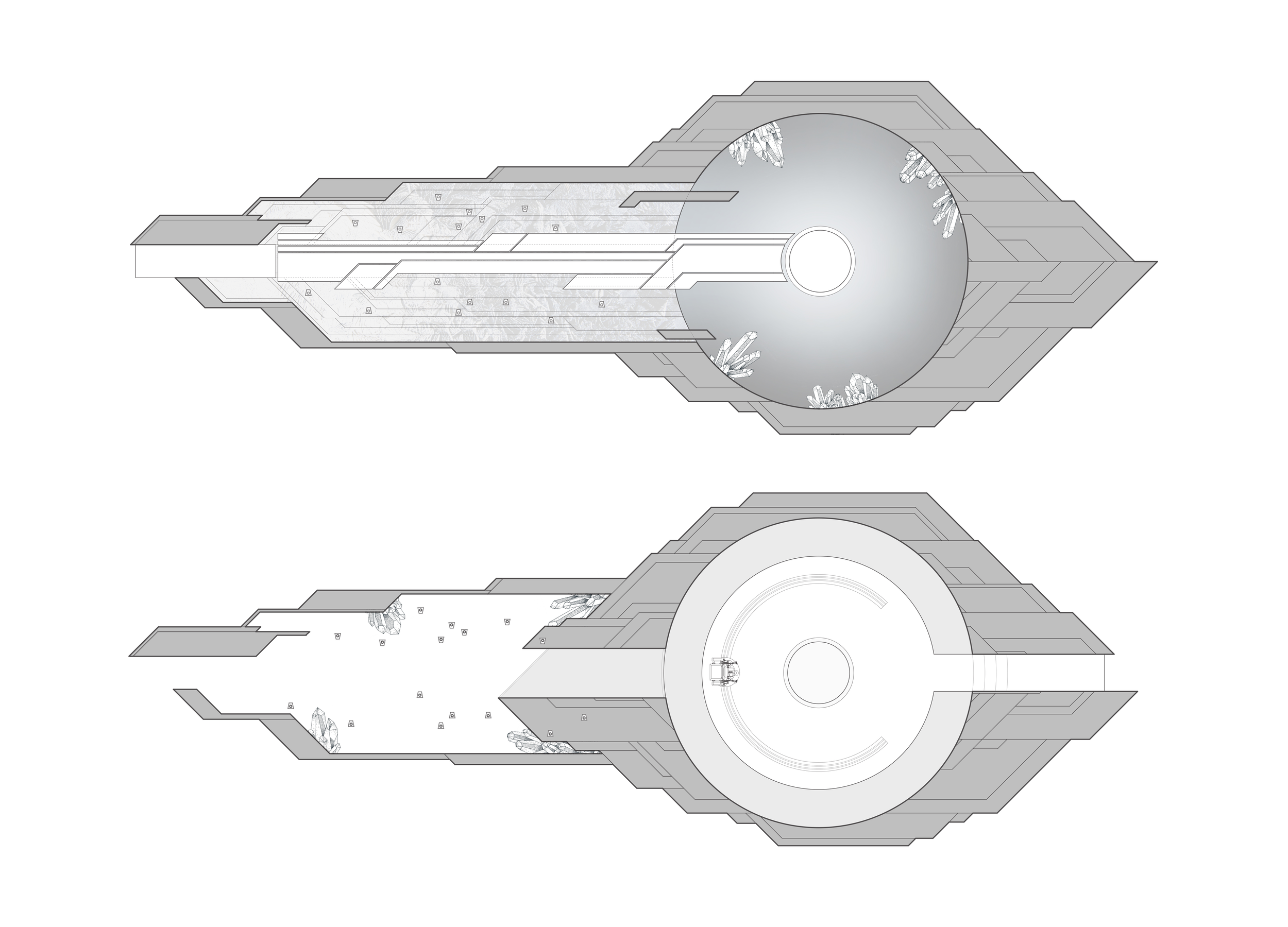 PLAN 1+2 IMAGE.png