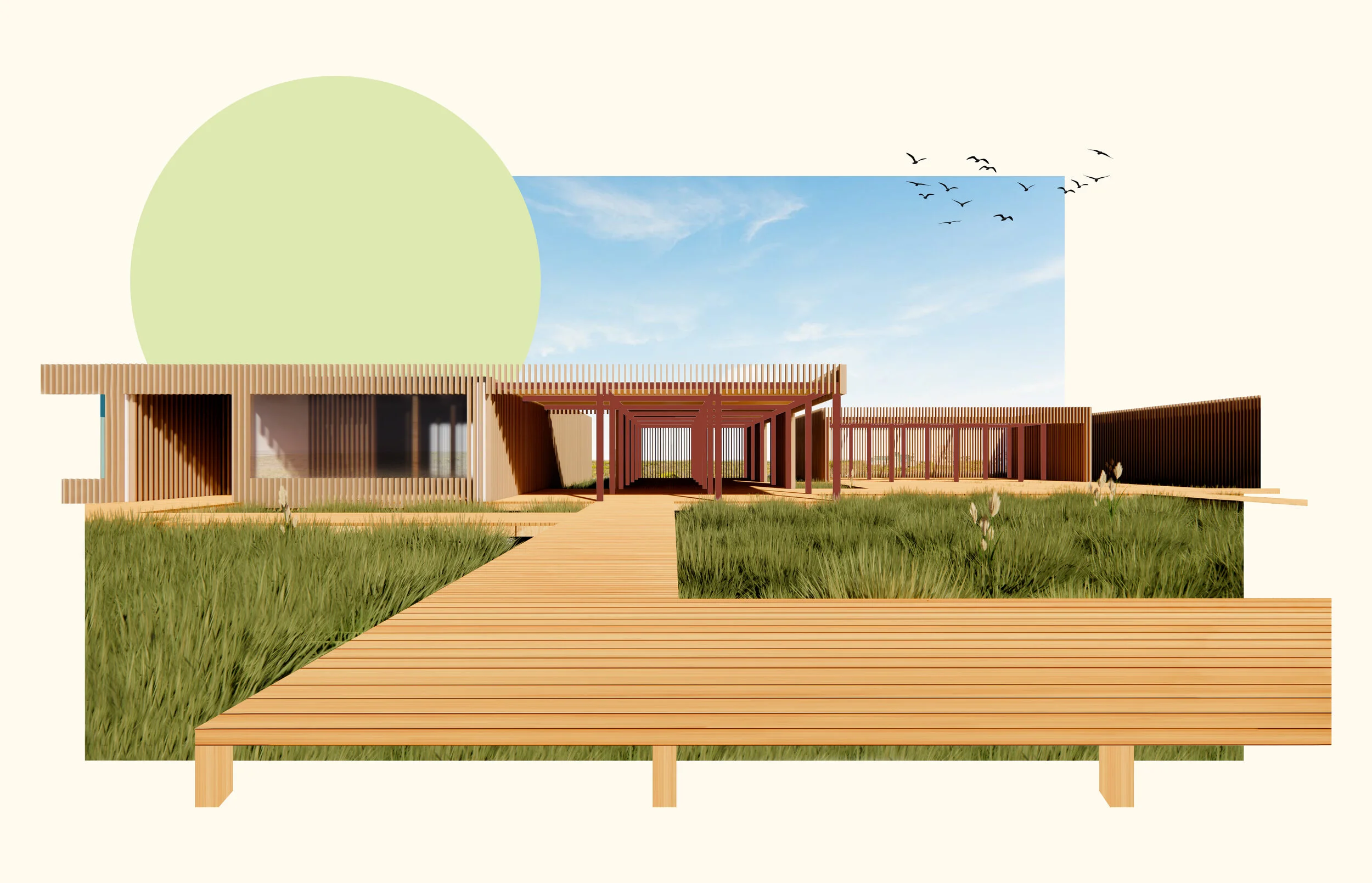 SOUTH EXTERIOR RENDERING.jpg