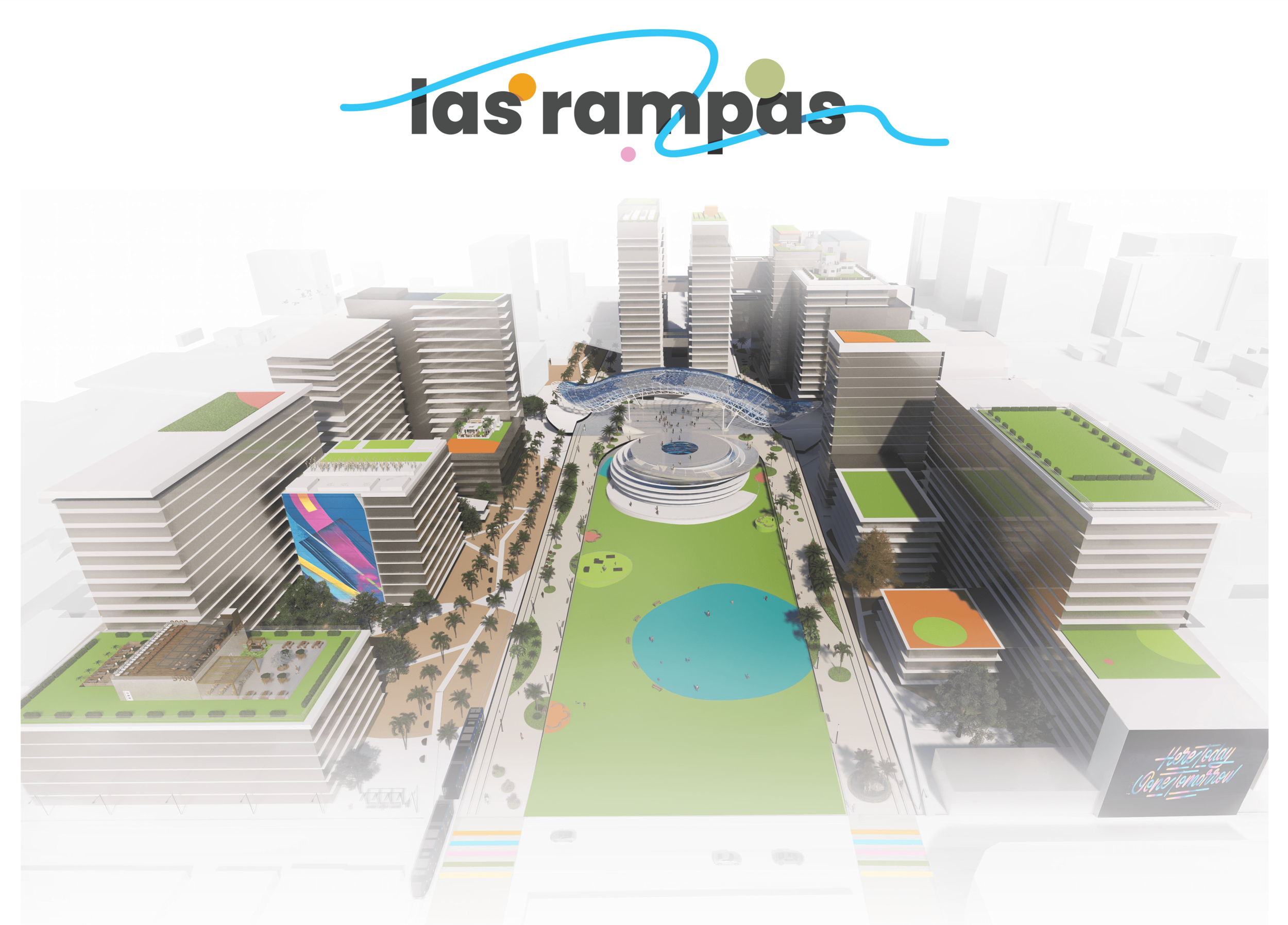 ULI Board Final v5_5-min.png