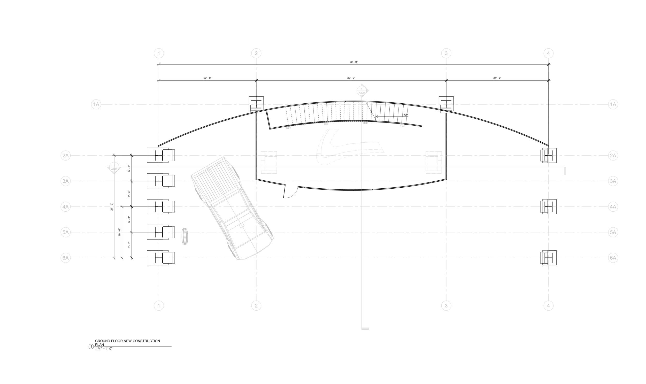 Tesla Presentation - MUSK Conference Room-5.png