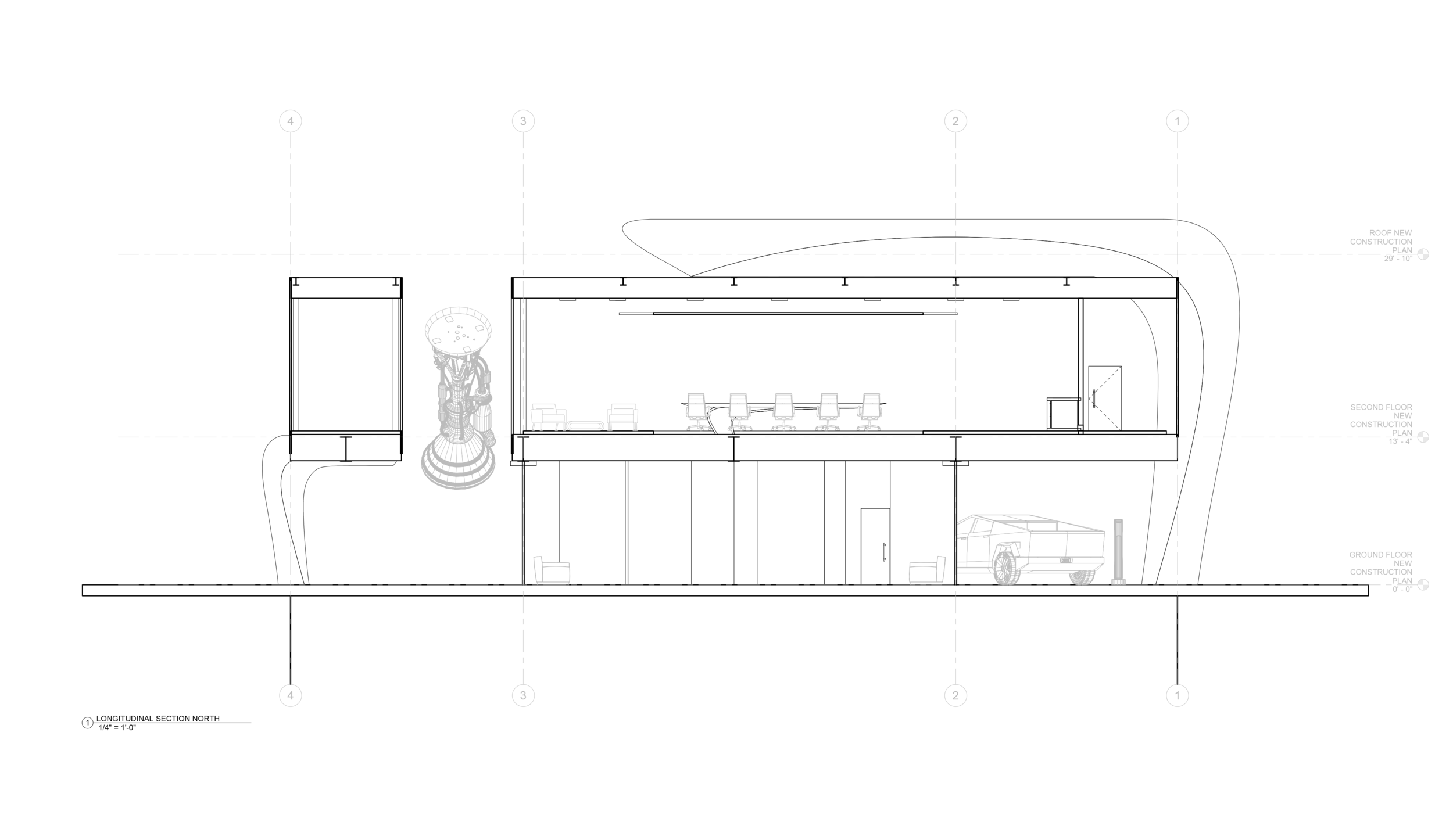 Tesla Presentation - MUSK Conference Room-19.png