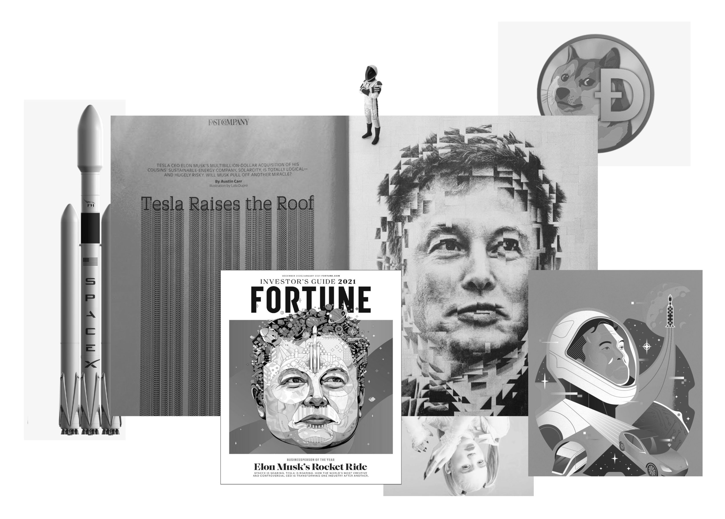 Tesla Presentation - MUSK Conference Room-2.png