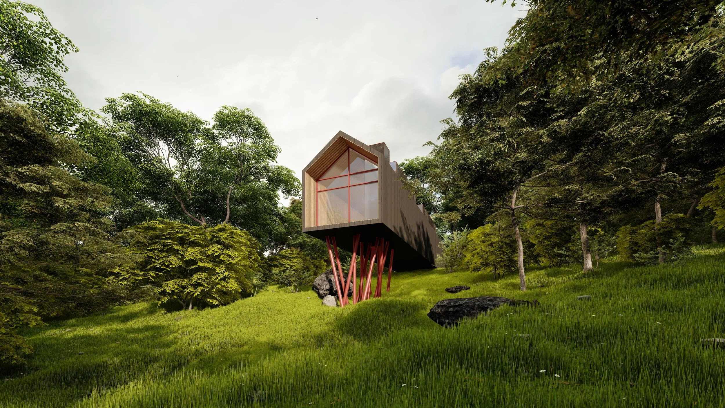 002_VOID_Slope 1-min.jpg