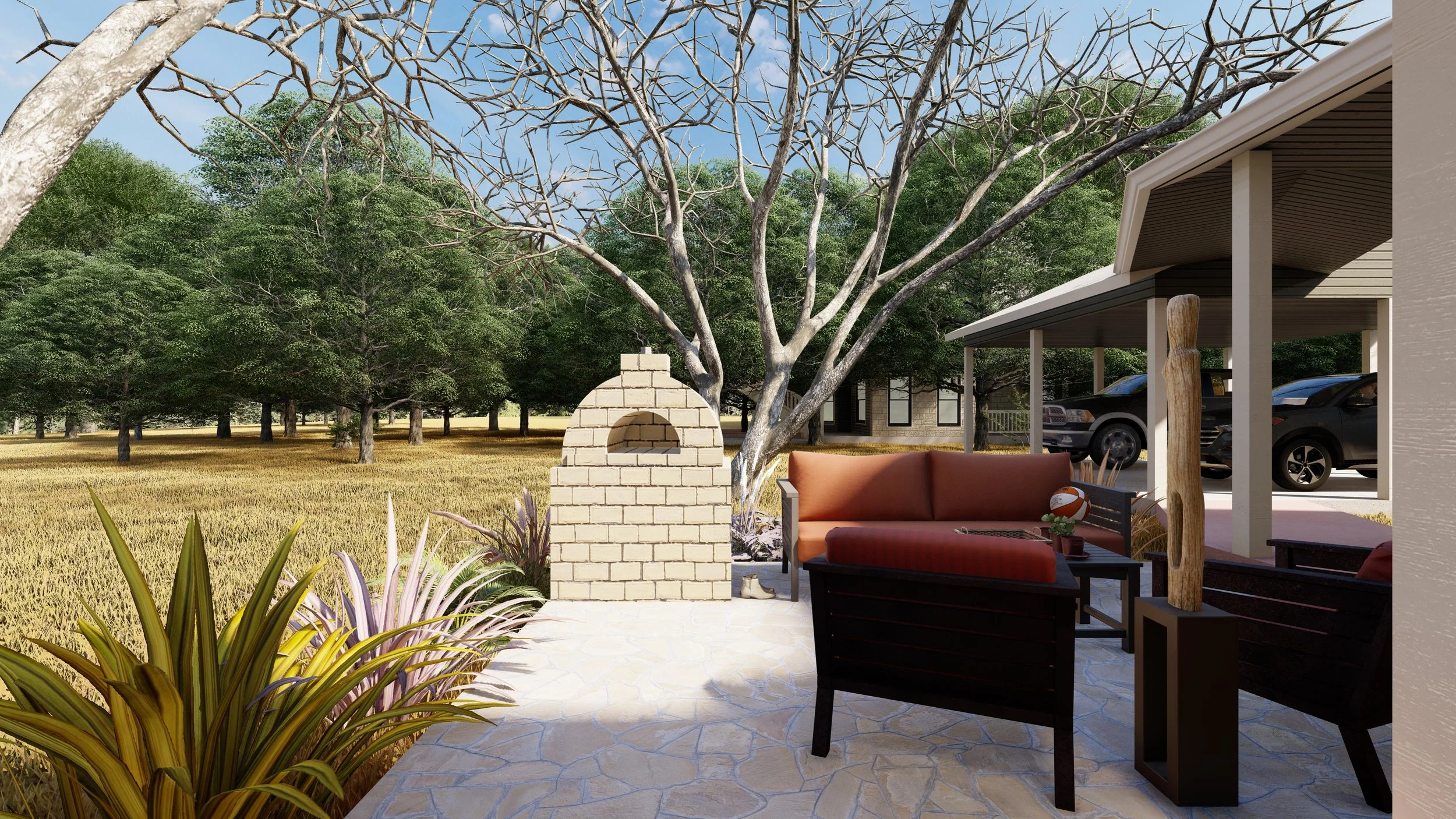 McNeill Patio Remodel_Render VOL.2_19 - Photo.jpg