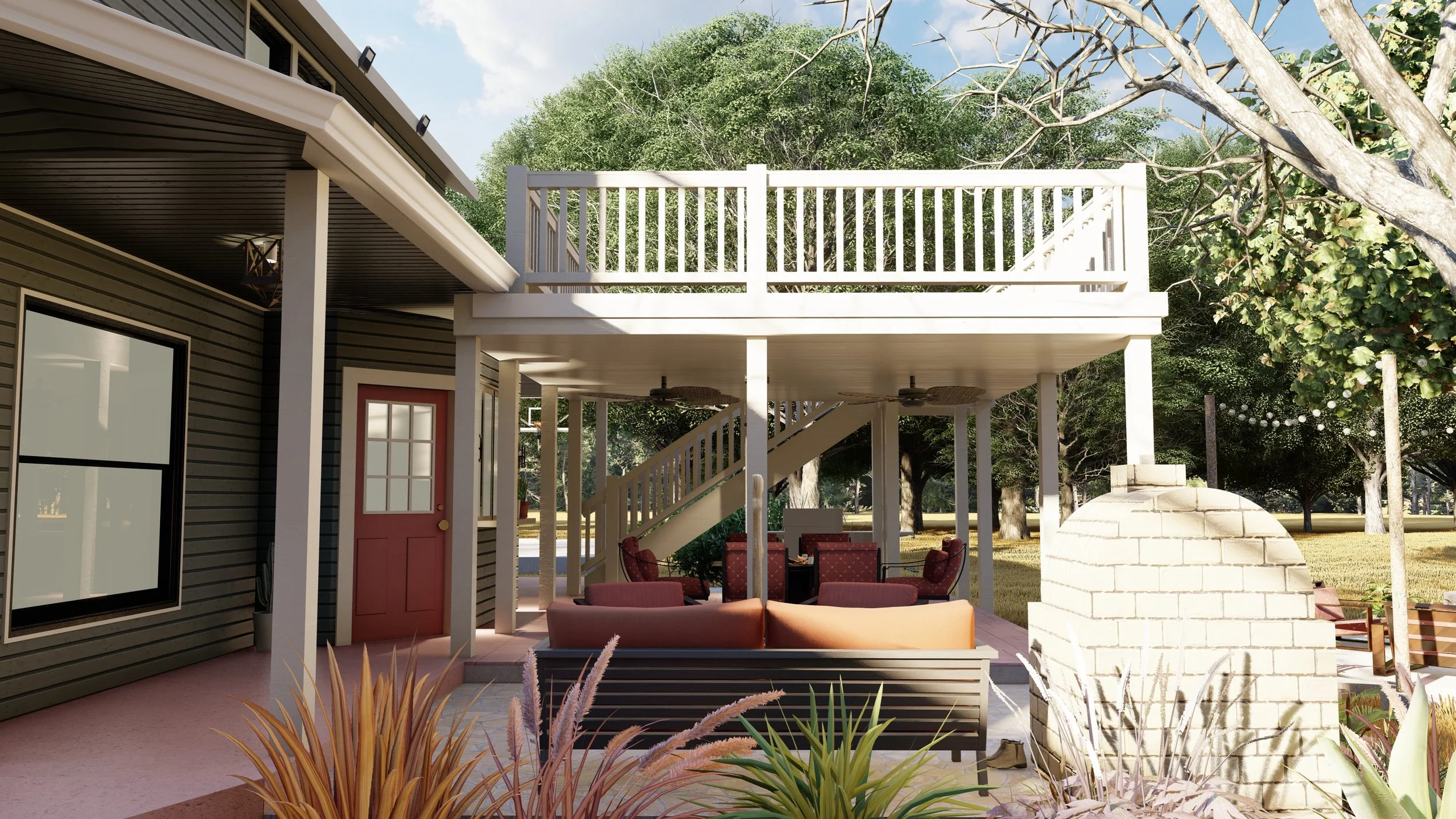 McNeill Patio Remodel_Render VOL.2_Photo - 7.jpg