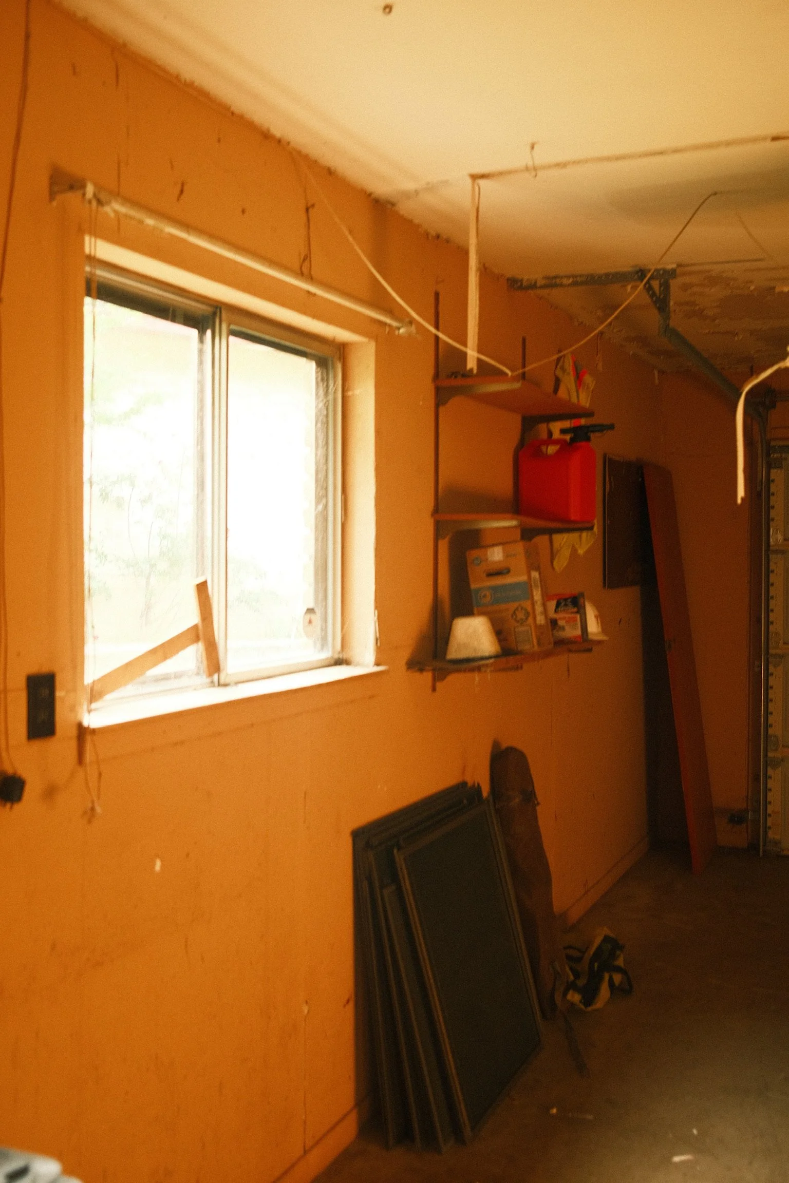 DSCF5943.JPG
