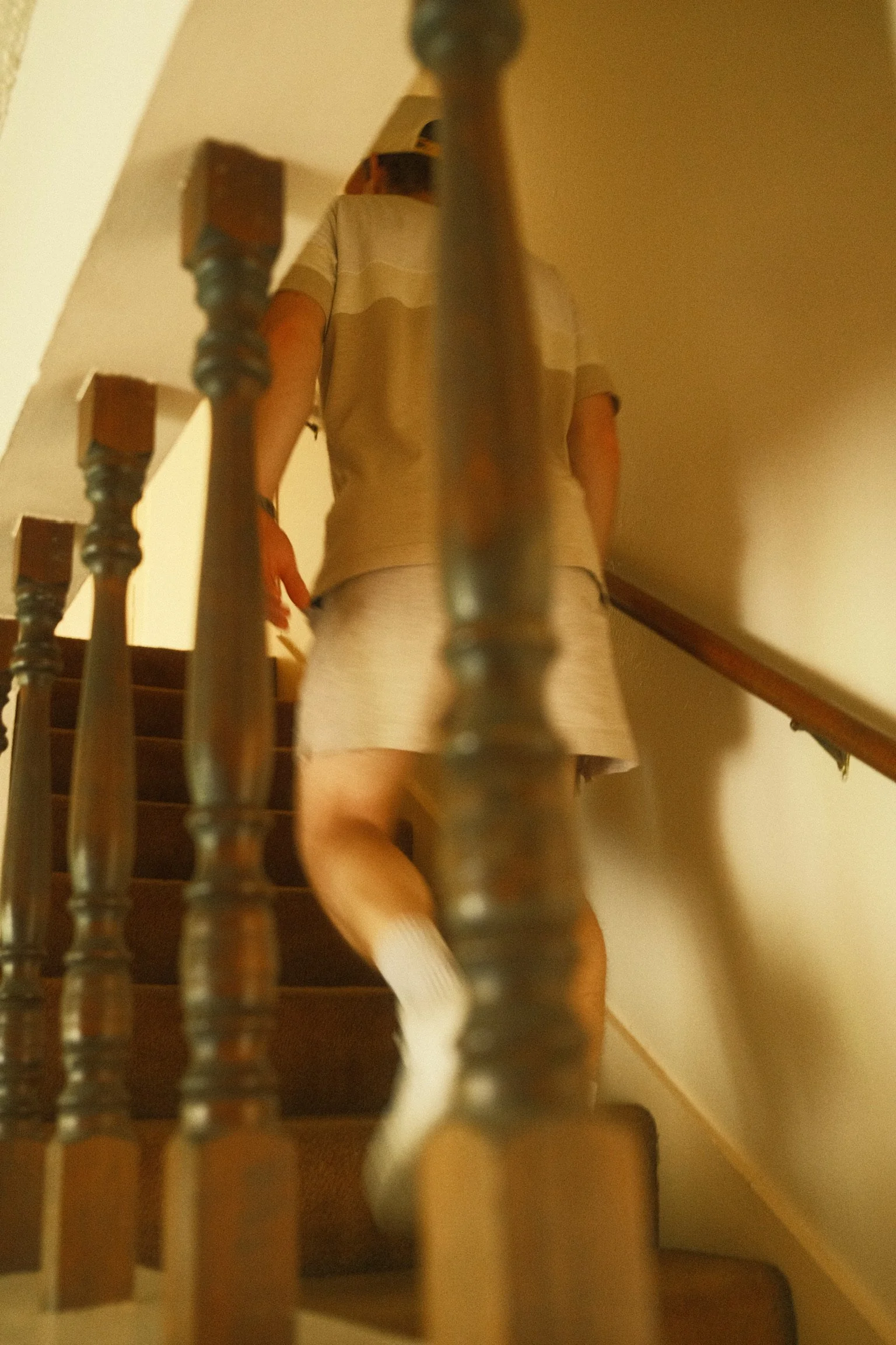 DSCF5951.JPG
