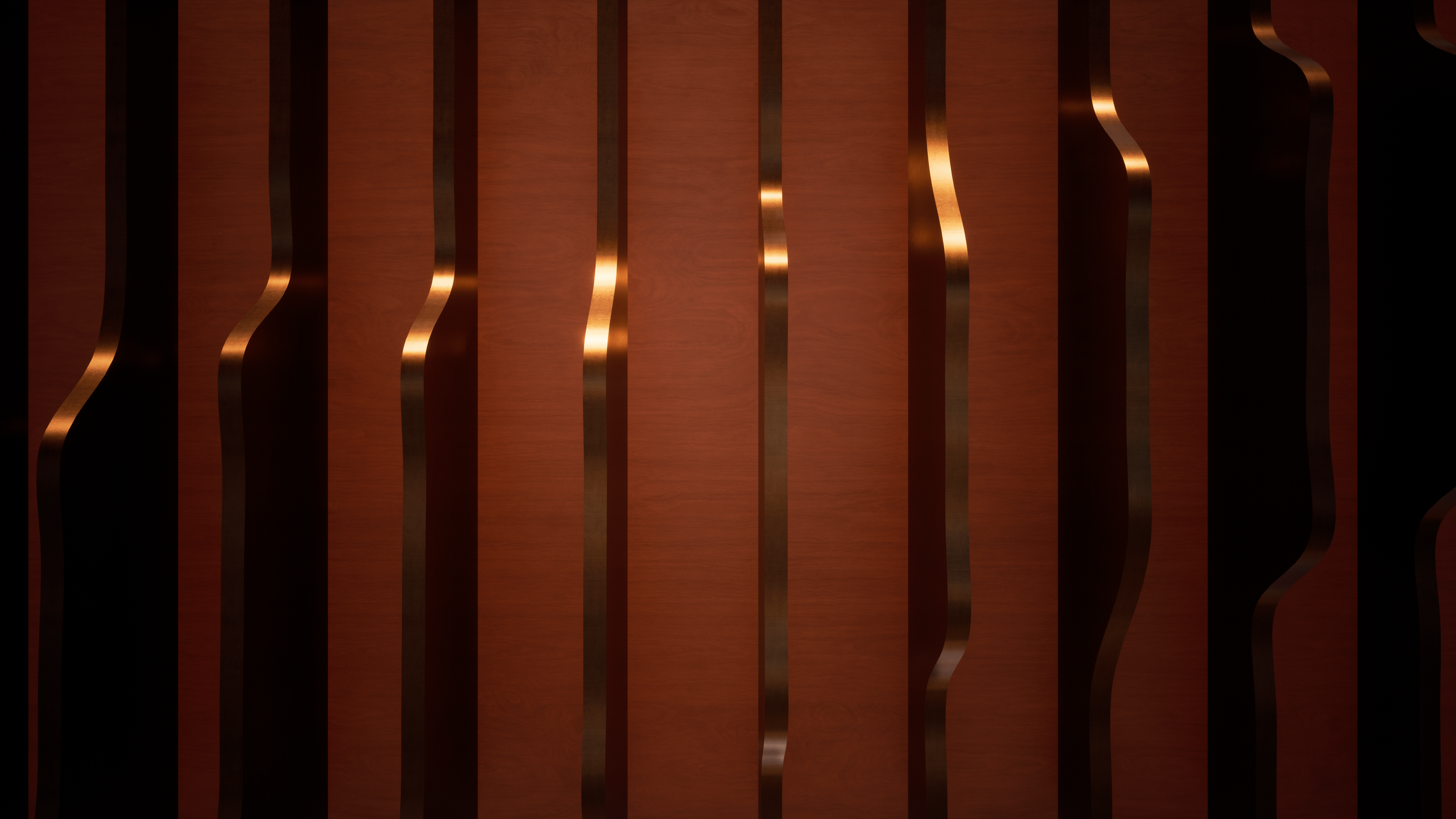 THUMBNAIL 1_000.png