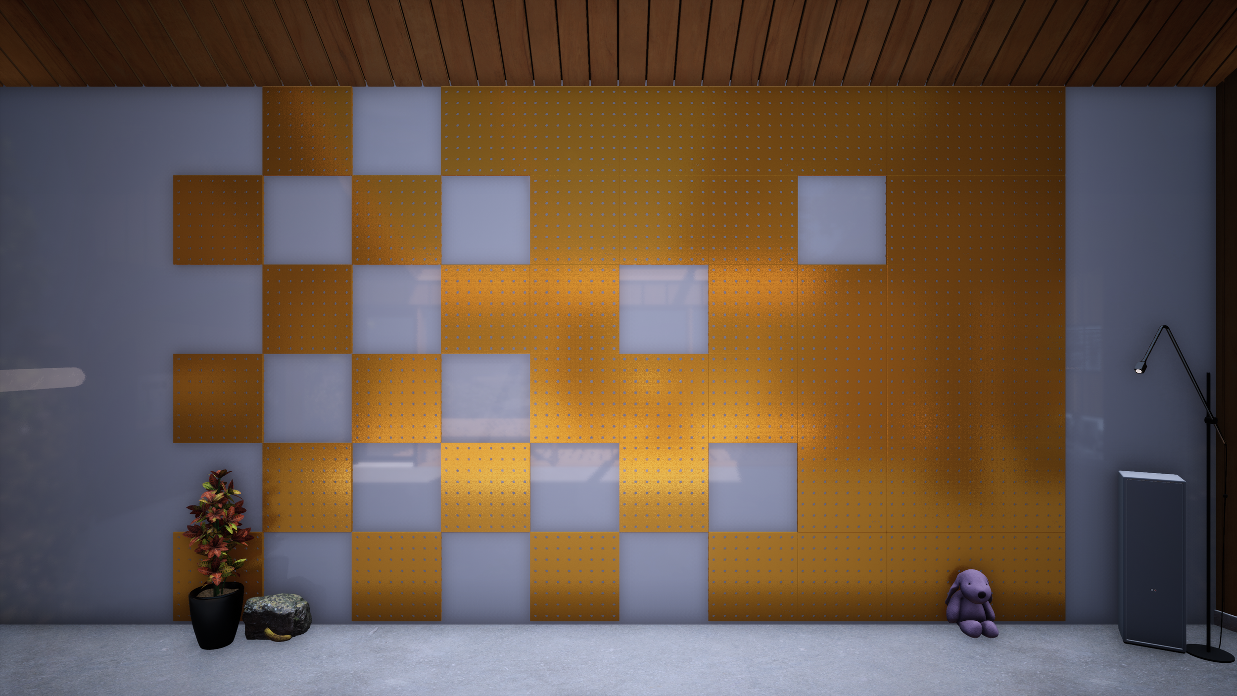 Image17.png
