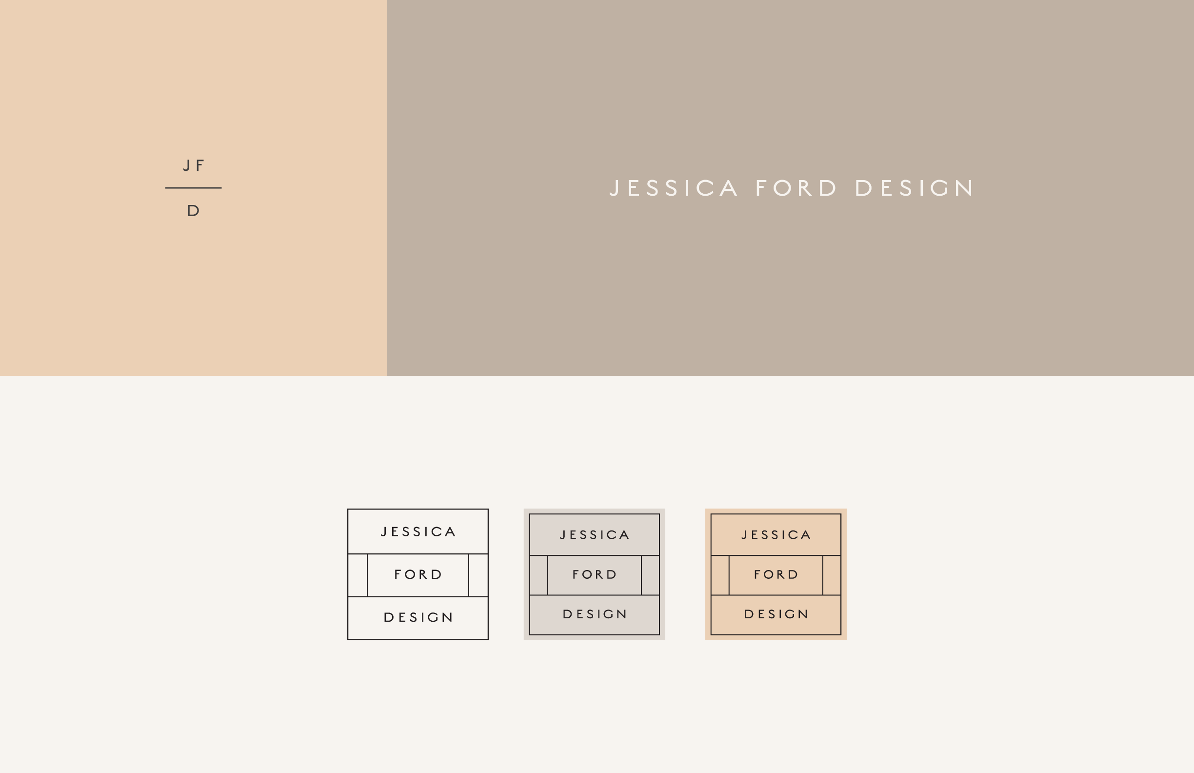 jfd_portfolio_secTer@2x.png