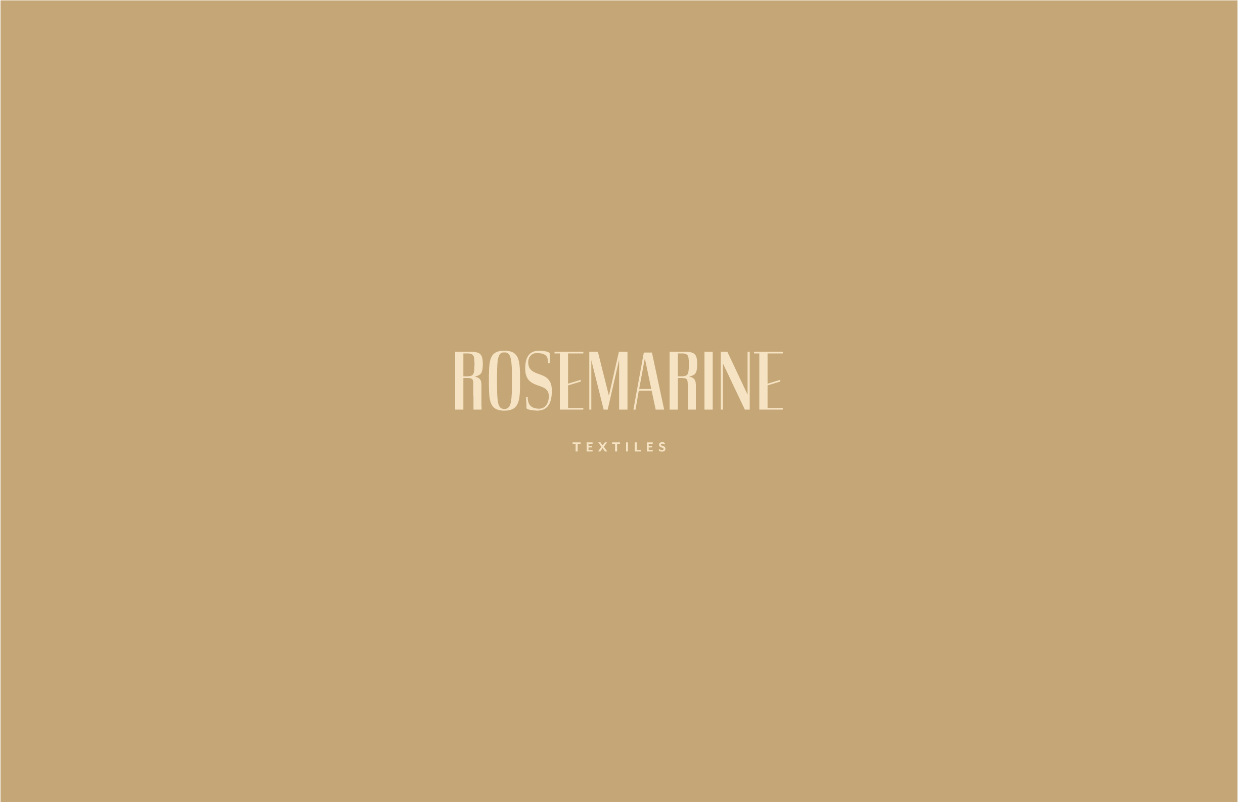 rosemarineTextiles_primary.png
