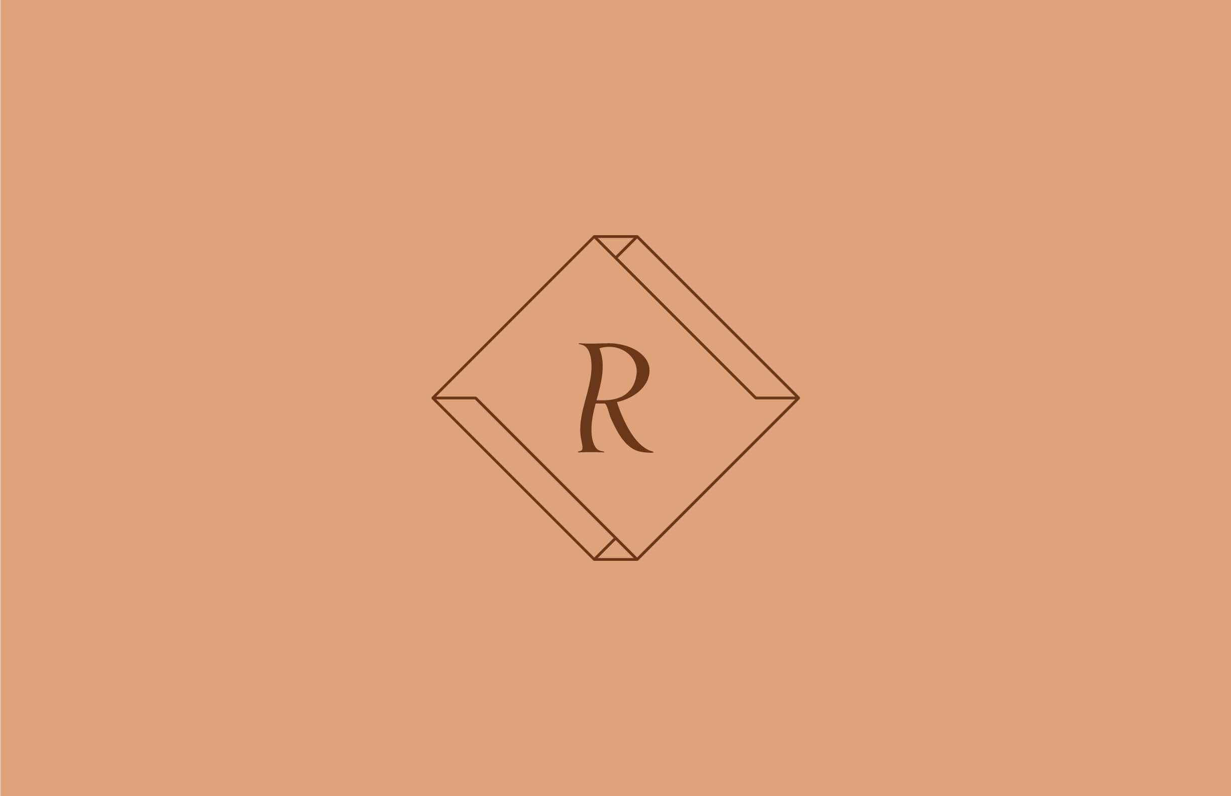 rosemarineTextiles_mono3@2x.png