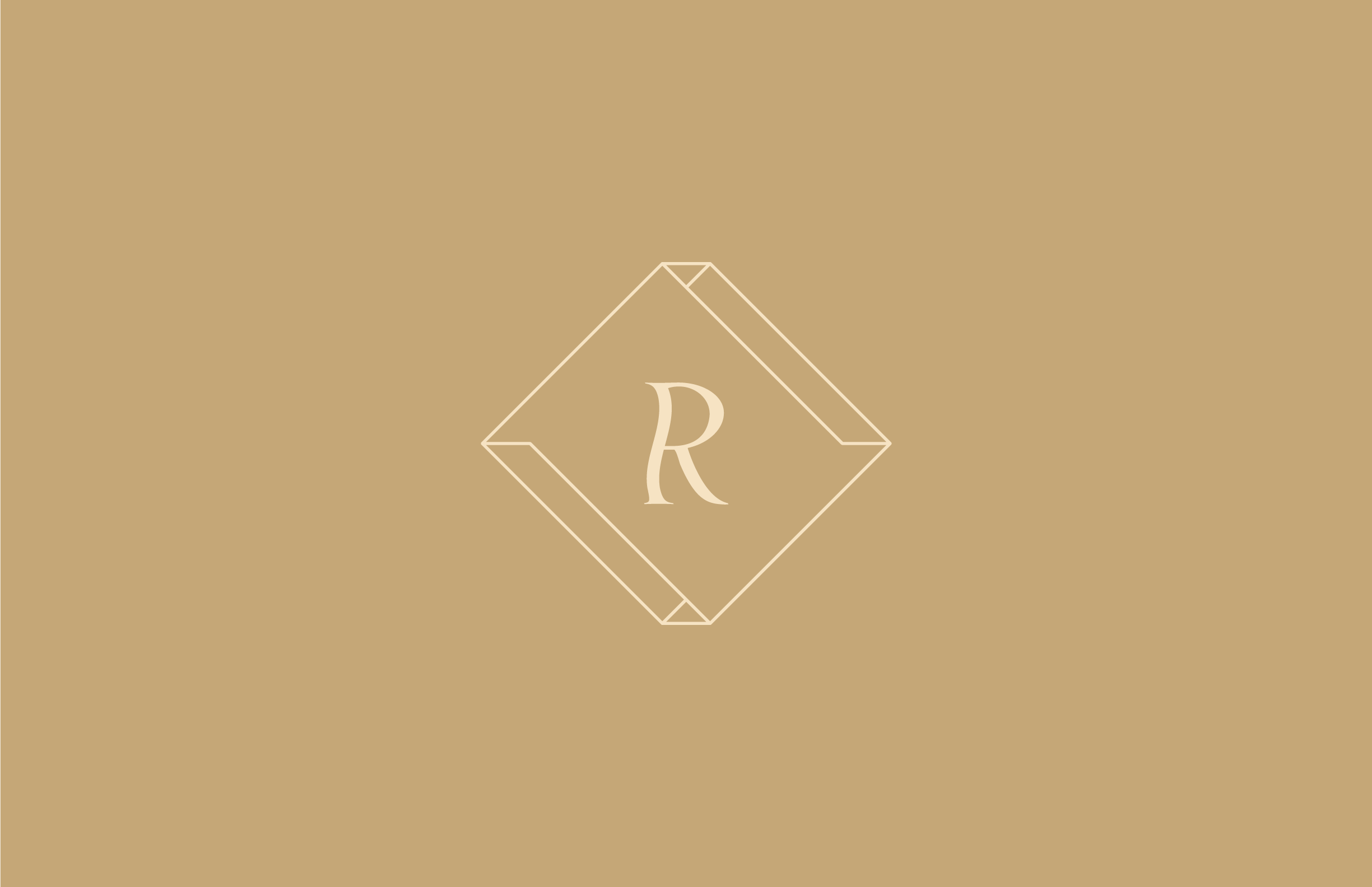 rosemarineTextiles_mono2@2x.png