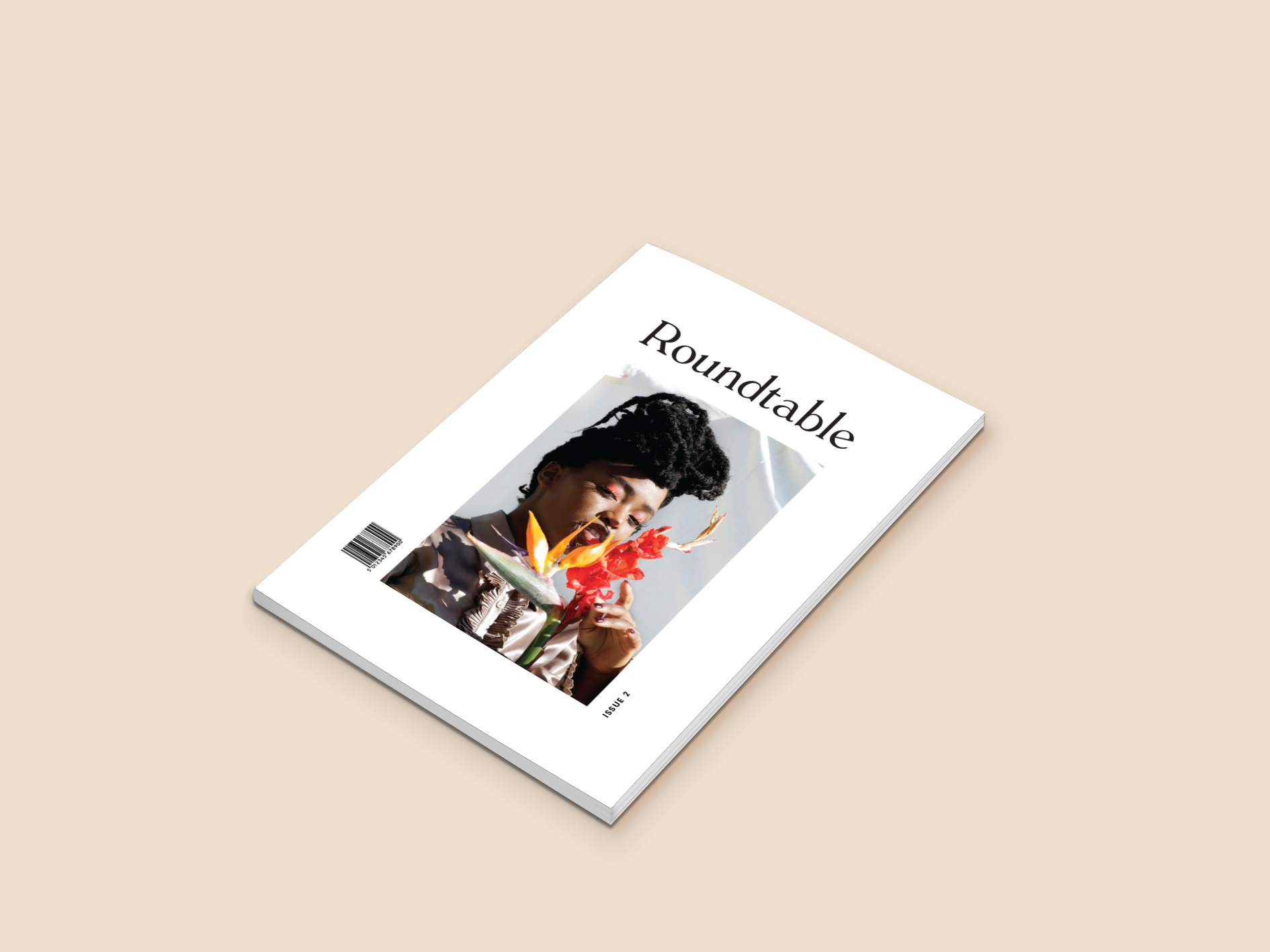 roundtable_mag_mockup_07182017.png