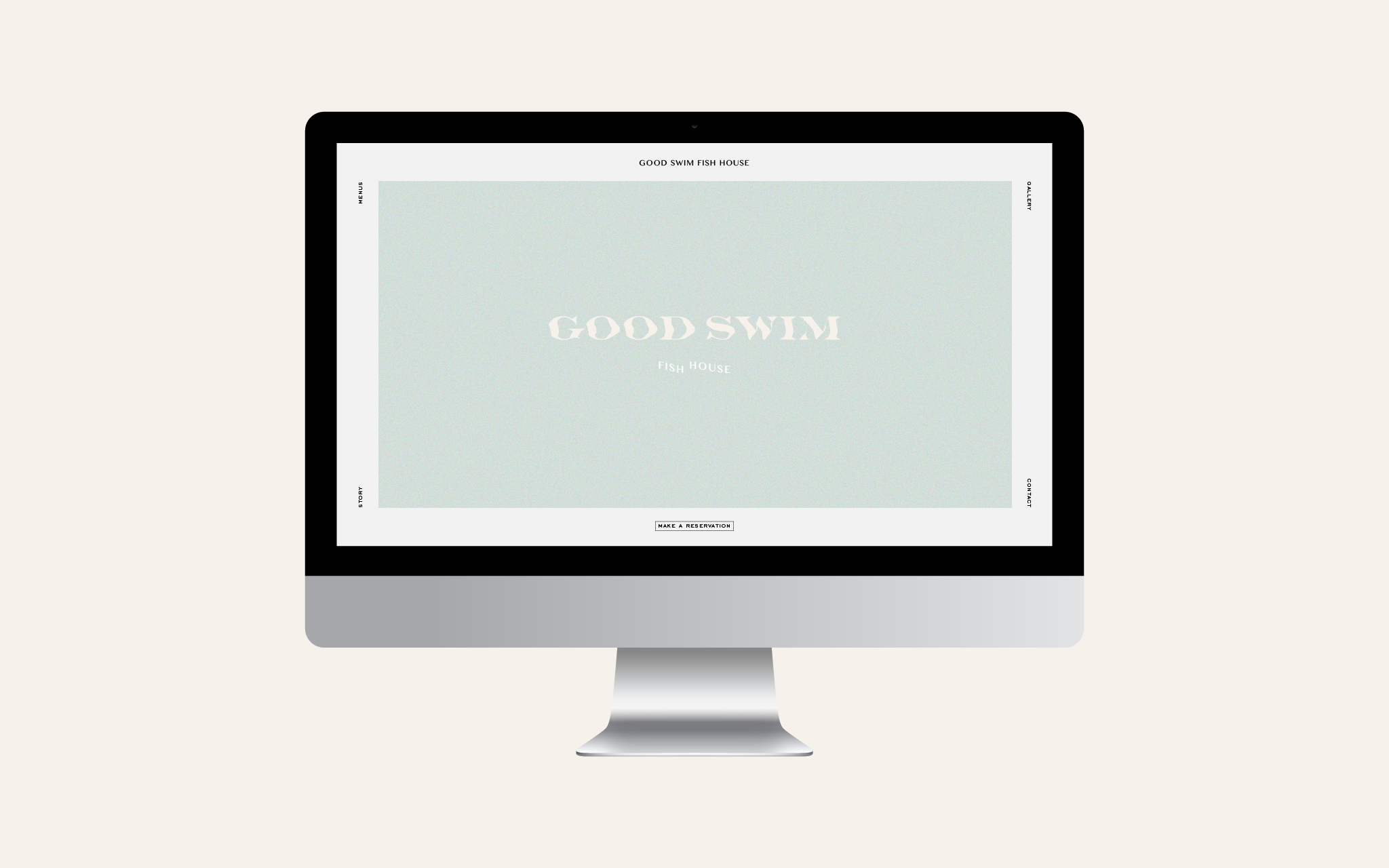 nightSwim_desktop_2.png