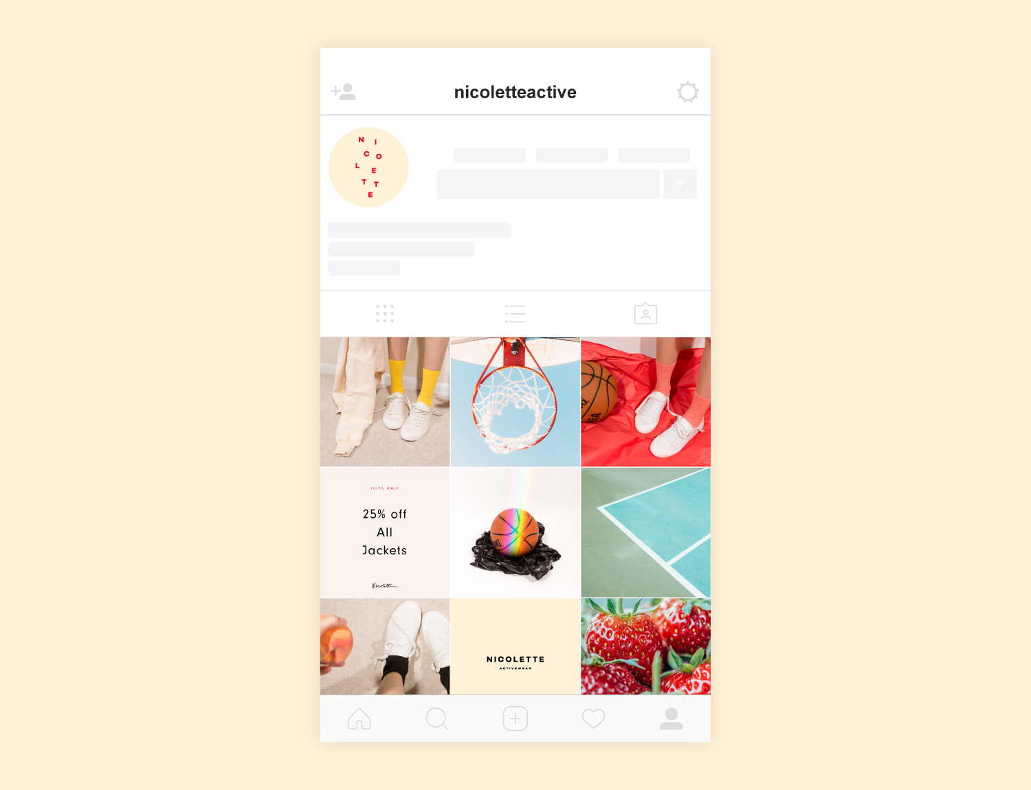 nicolette_instagram_mockup.png