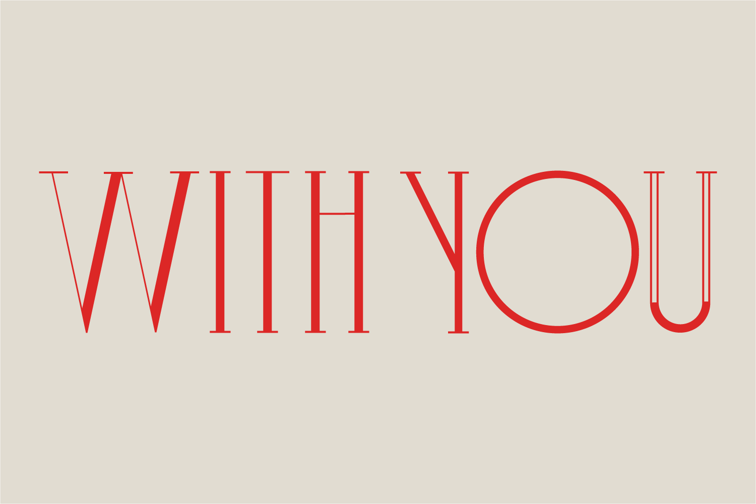 withYou_FINAL_wordmark_DBIEGE.png
