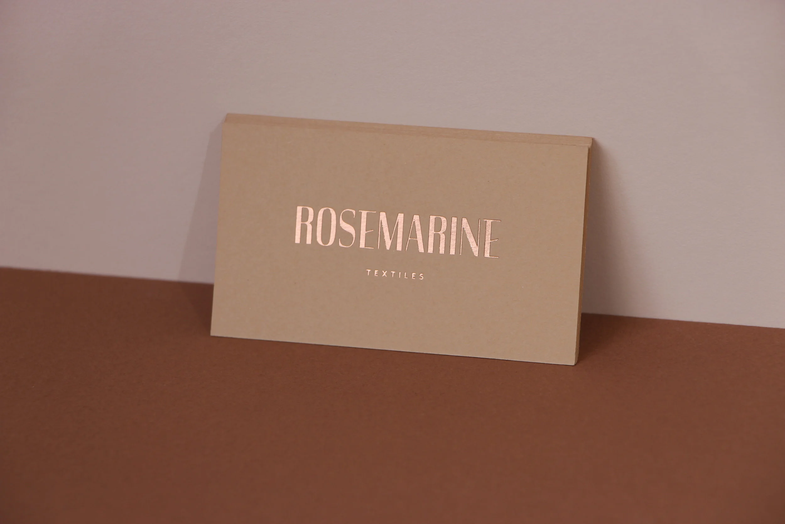 rosemarine_cards_PORTFOLIO2.jpg
