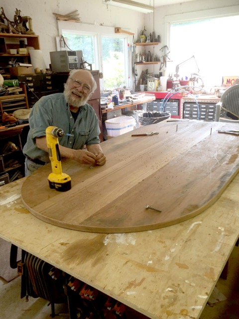 joe in shop.jpg