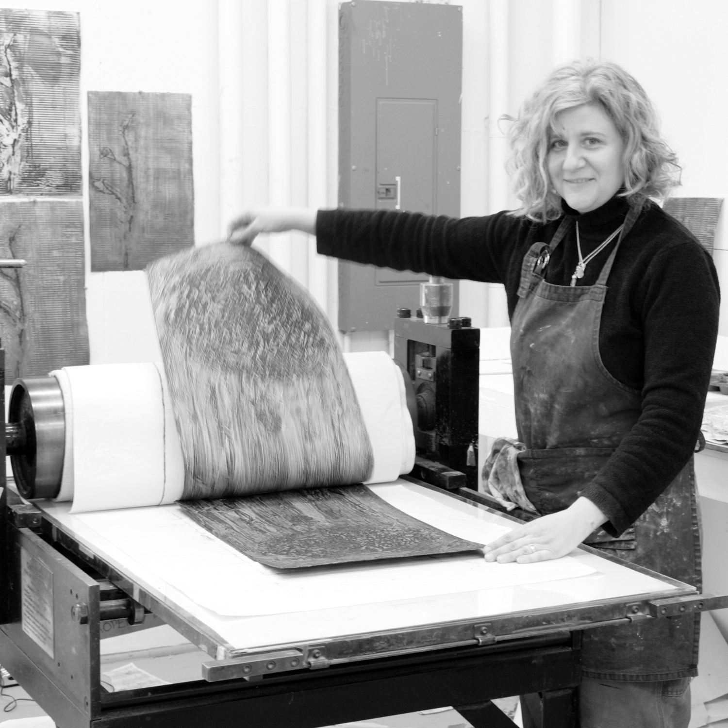Dina Petrillo-vermont-studio-center.jpg
