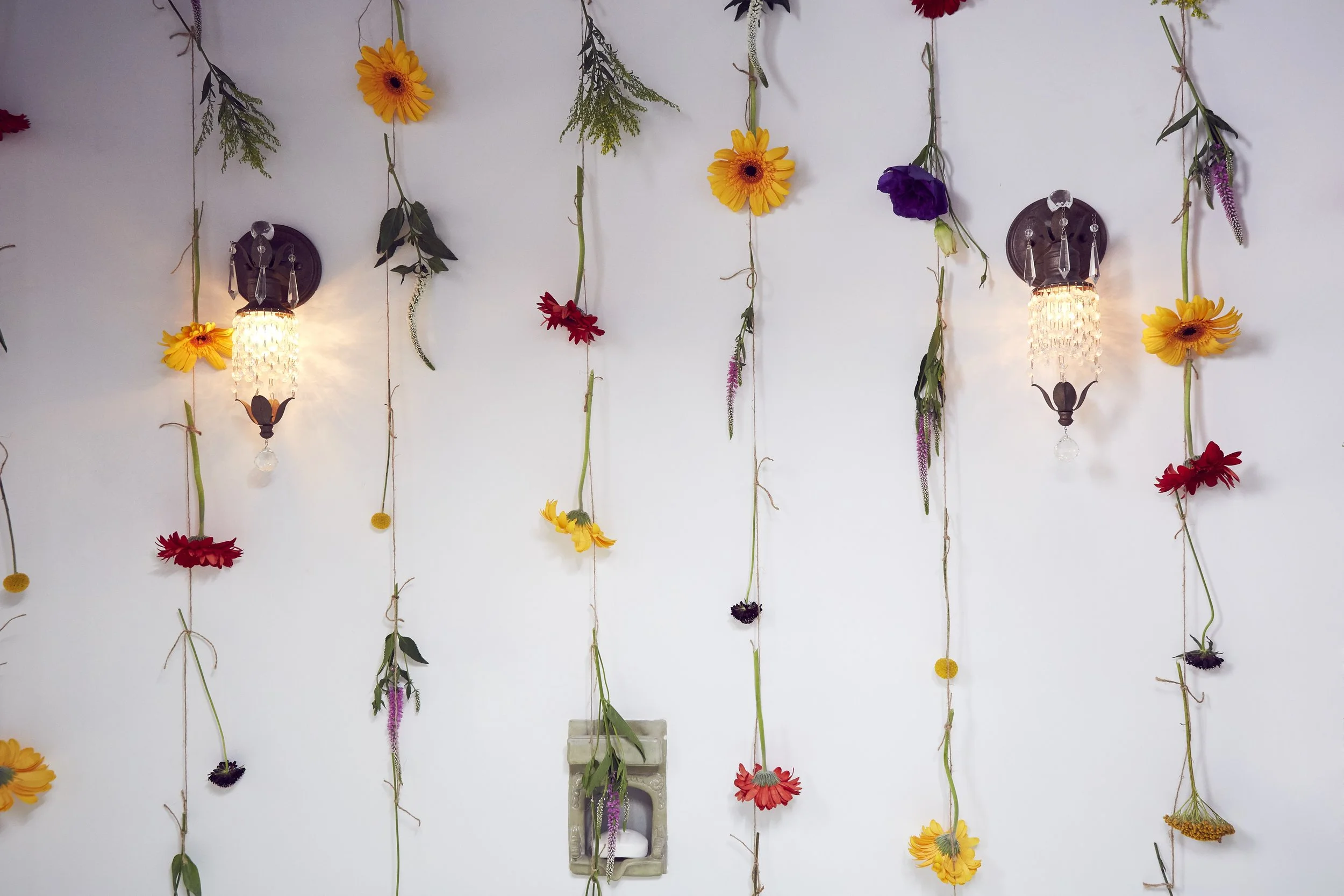 Flower Wall.jpg