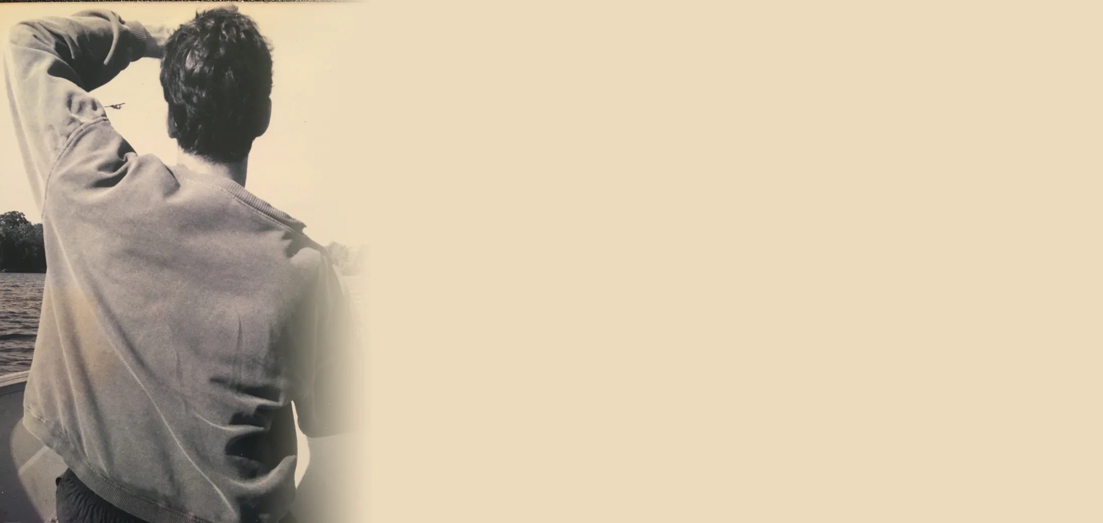 banner-fade.jpg